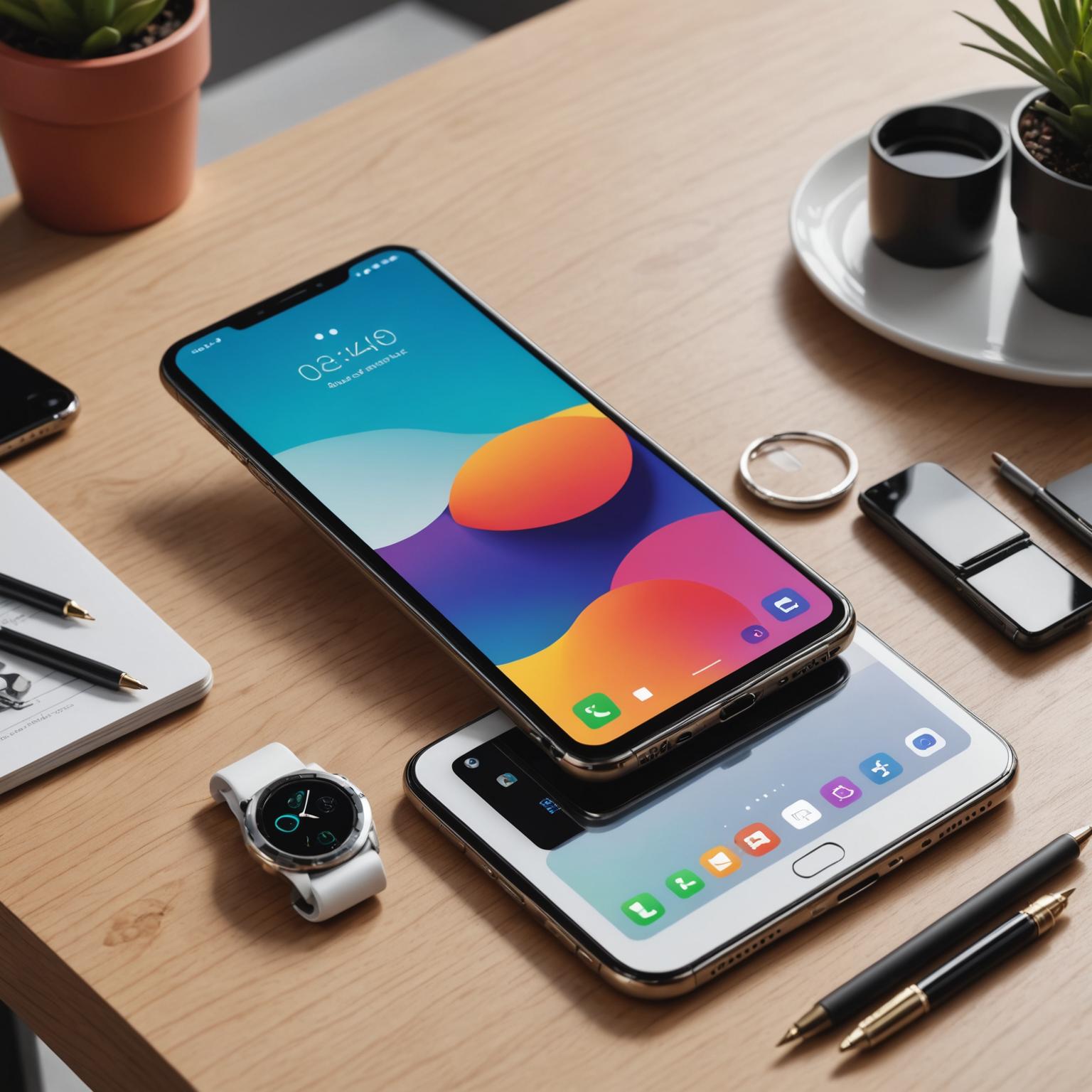 best screen protectors flexible screen protectors top rated screen protectors