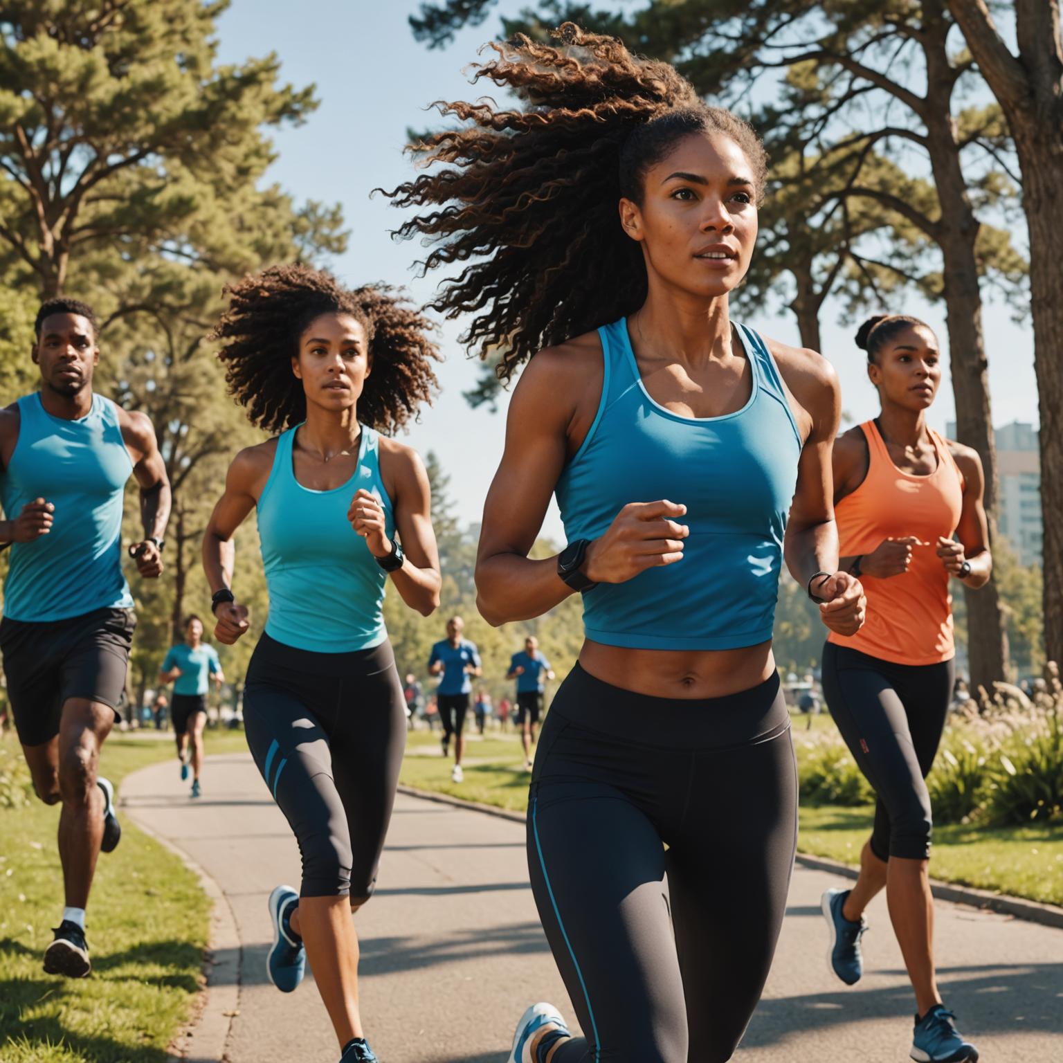 sport earphone wireless sport earphones gym workout earphones