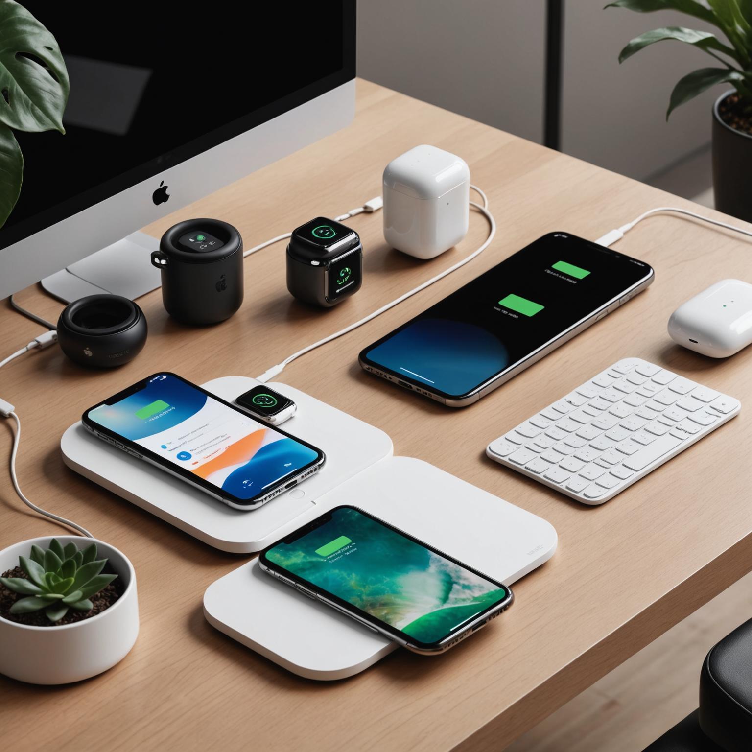 iPhone 16 charger iPhone 16 power adapter iPhone 16 charger price