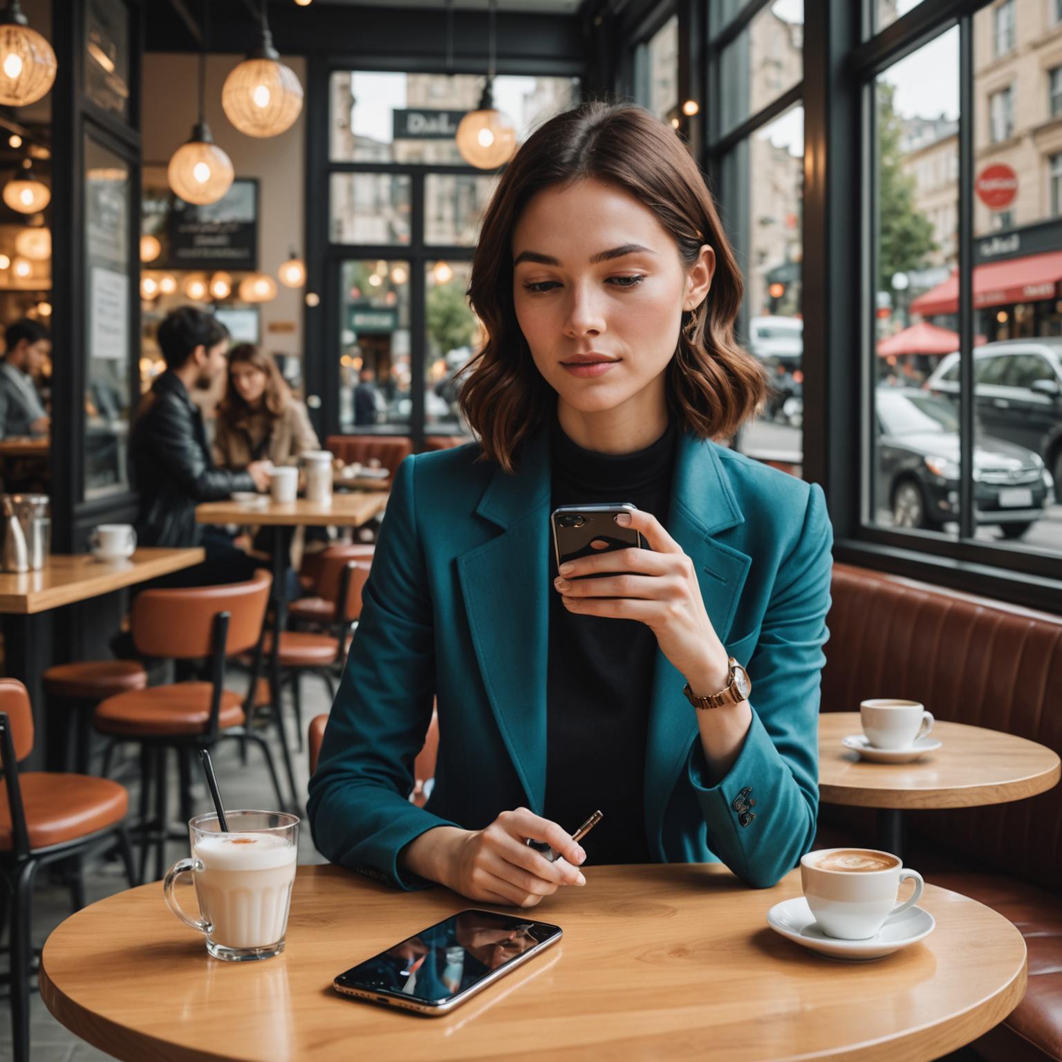 clear phone cover clear phone case for Samsung affordable clear phone cases