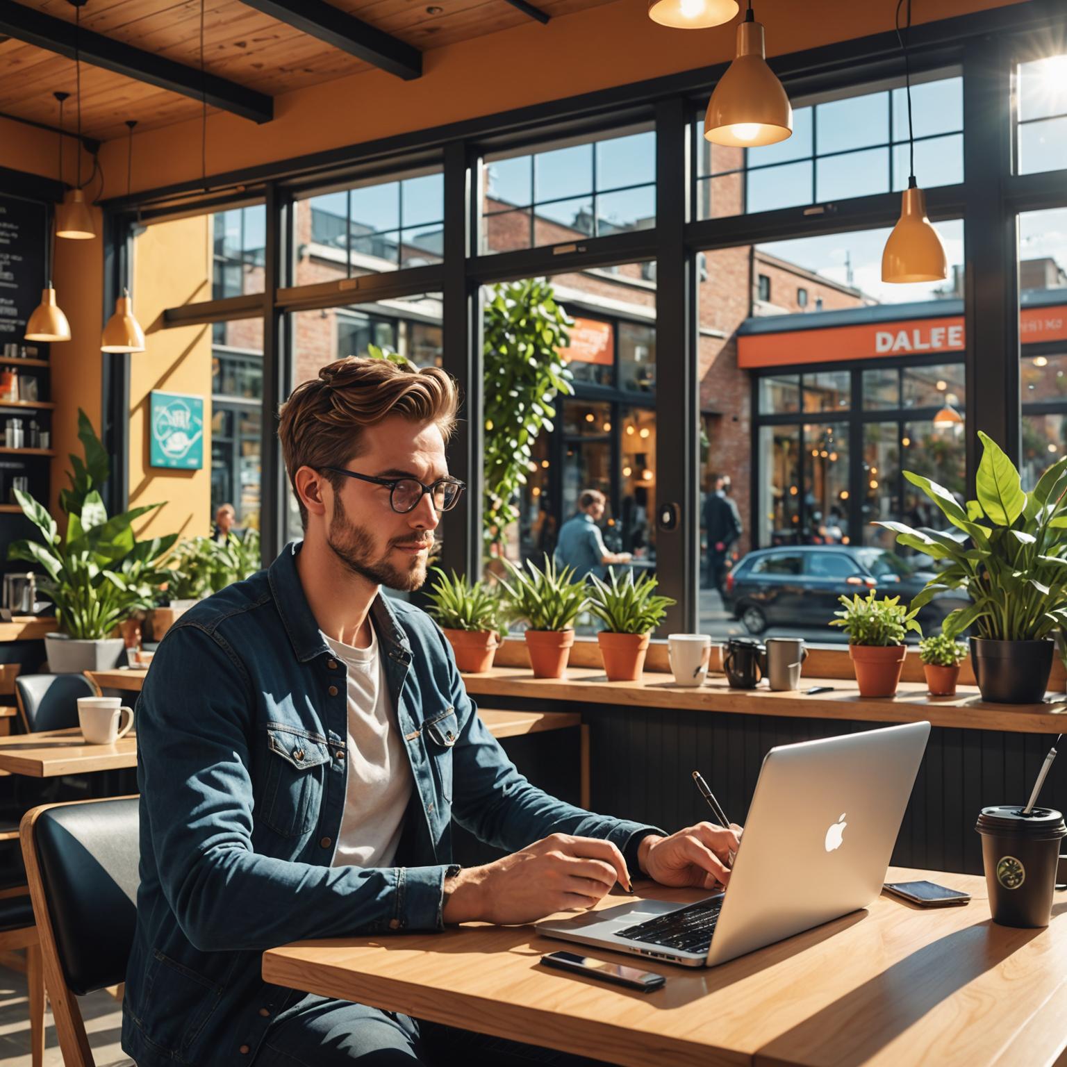 charger factory laptop charger solar charger