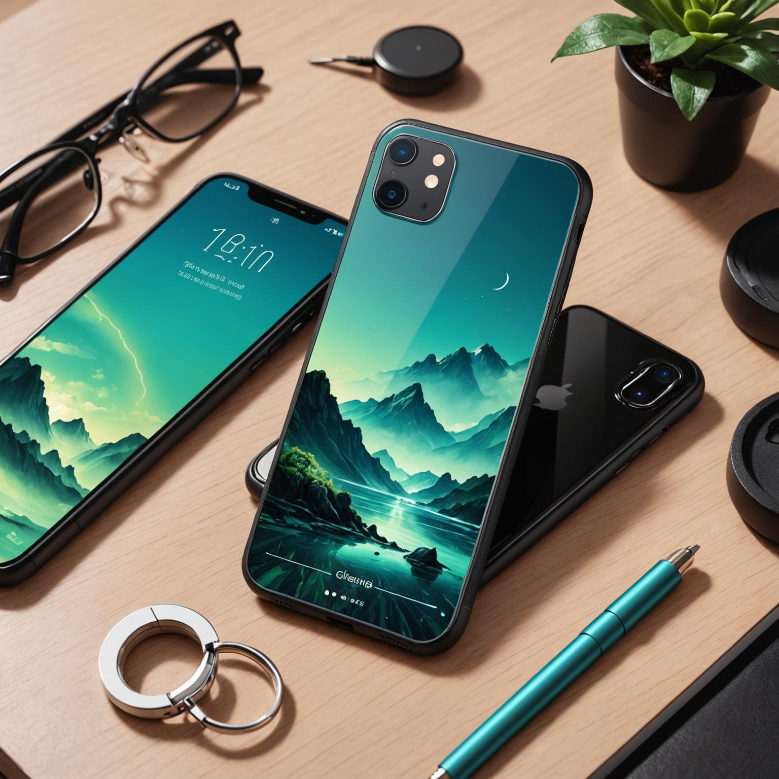 screen protectors mobile screen protectors popular screen protectors