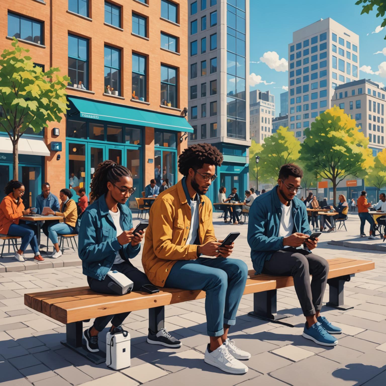 power bank mobile power bank power bank reviews