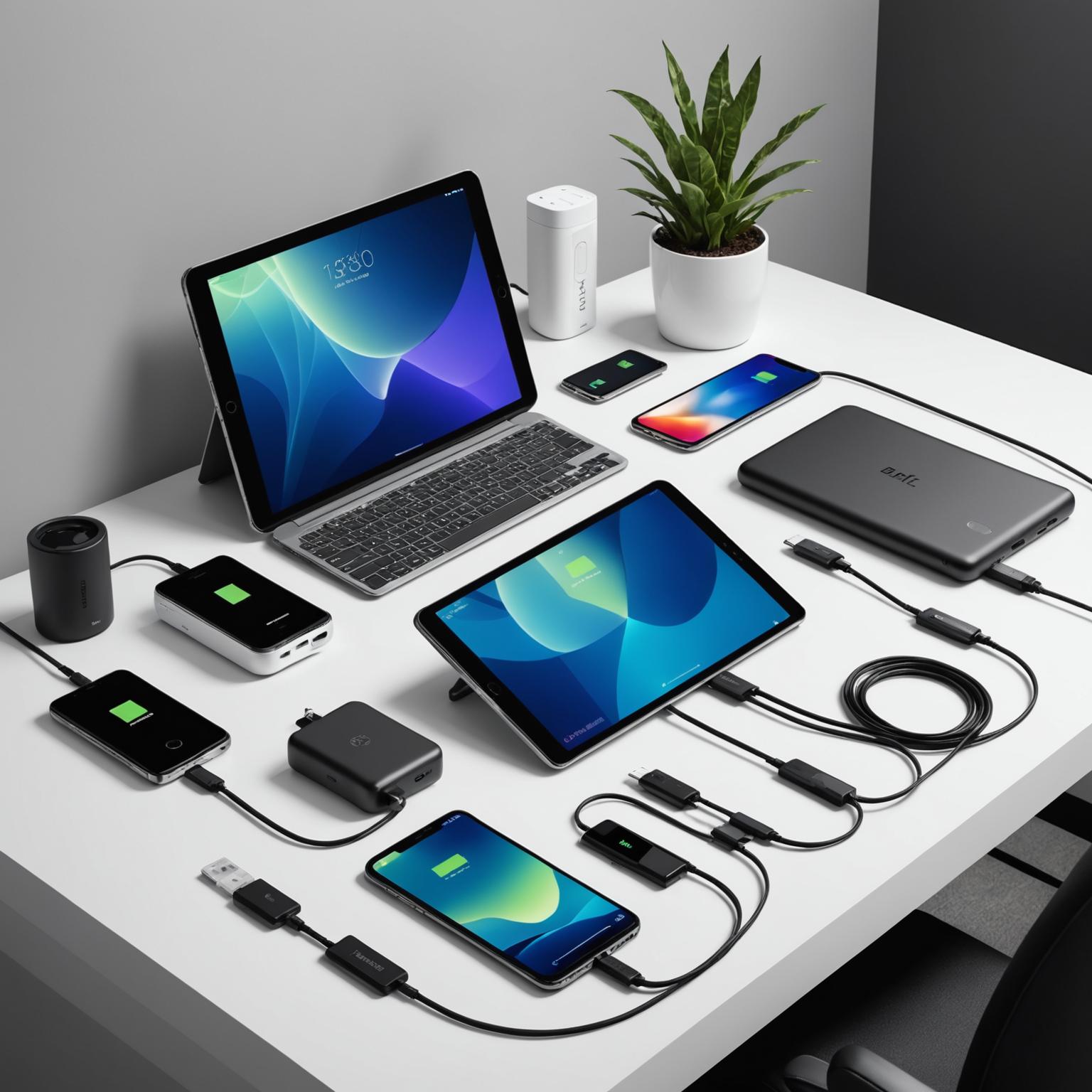 faster data cable fast charging cable lightning cable