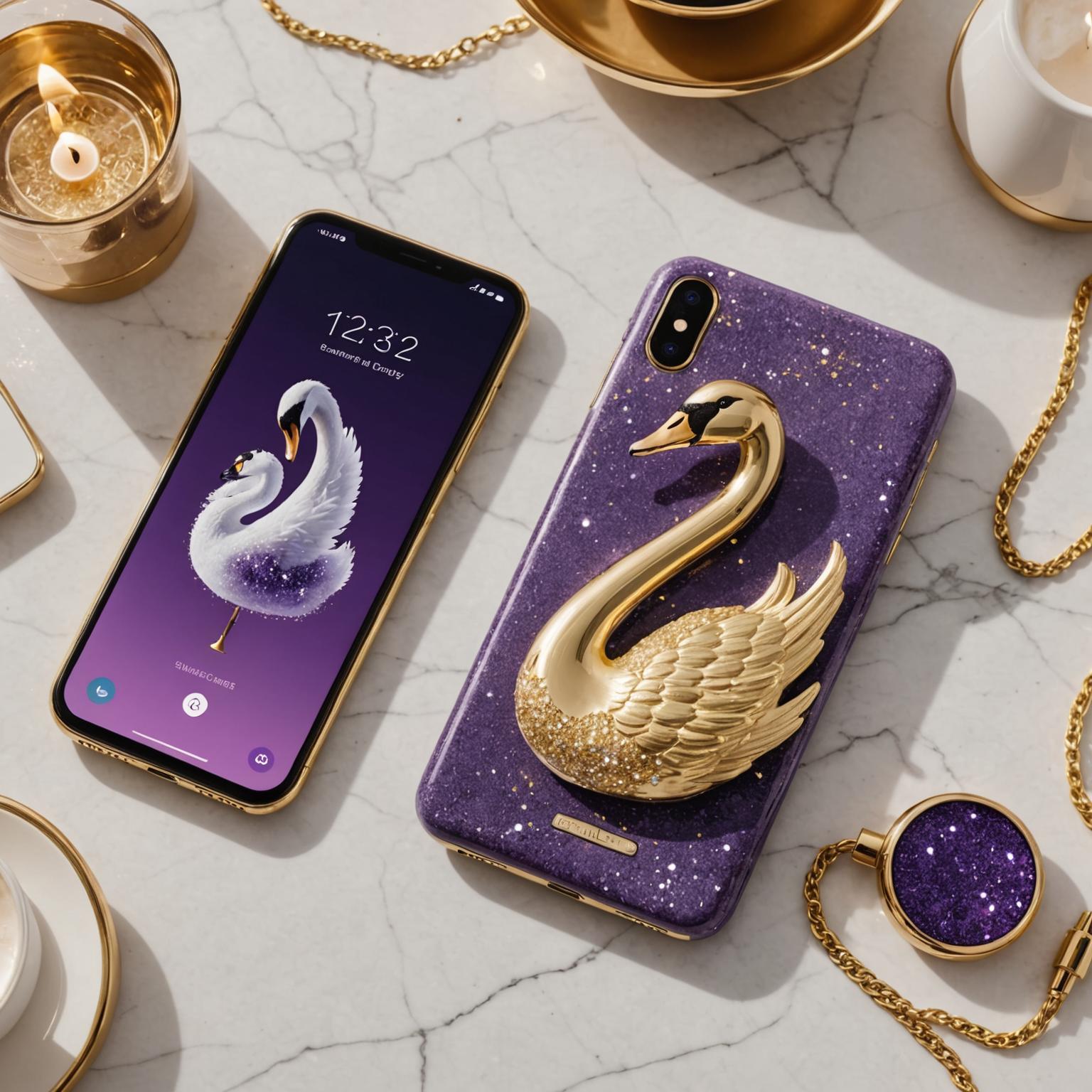 fast charger fast charging technology best fast charger