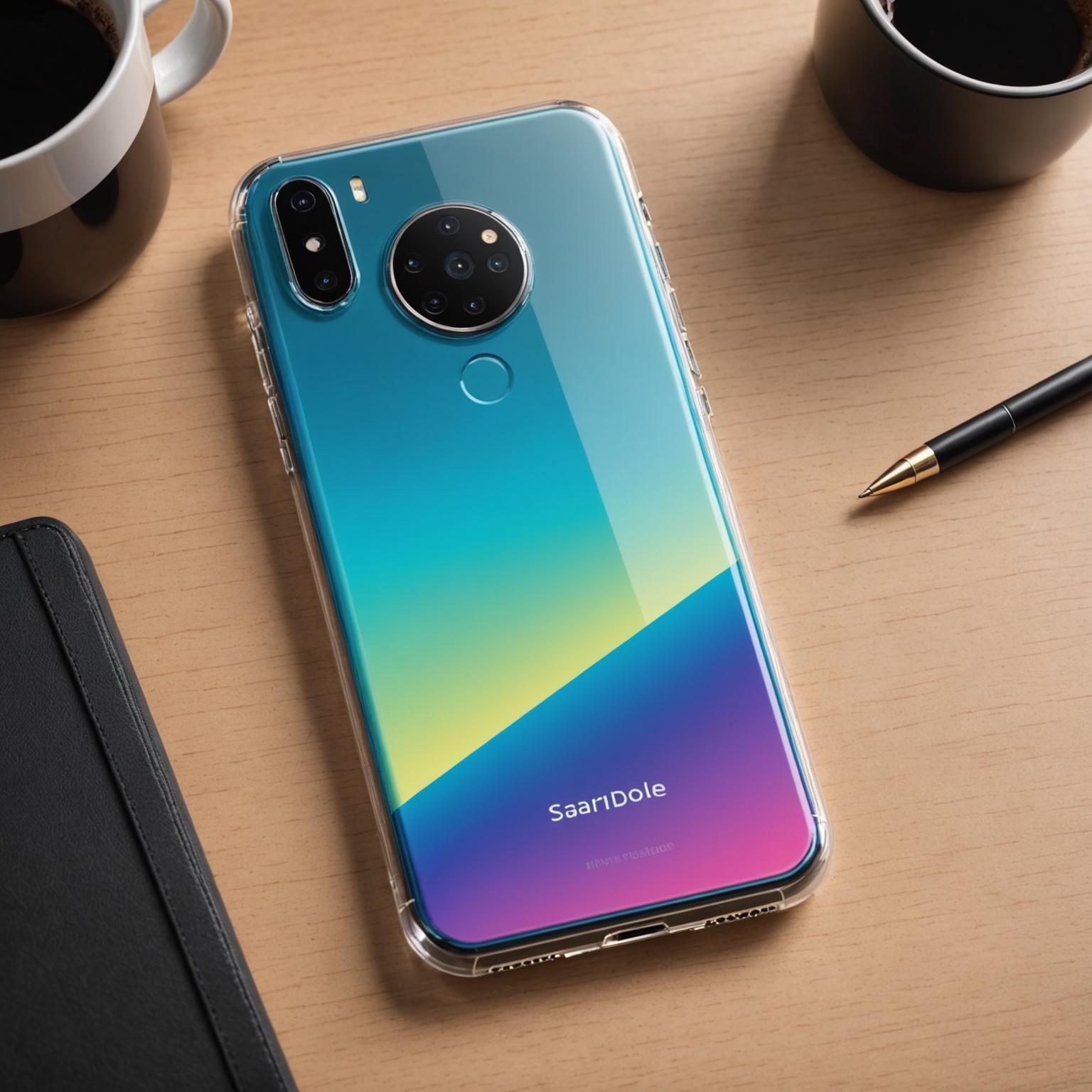 clear phone cover transparent phone cover durable clear phone case