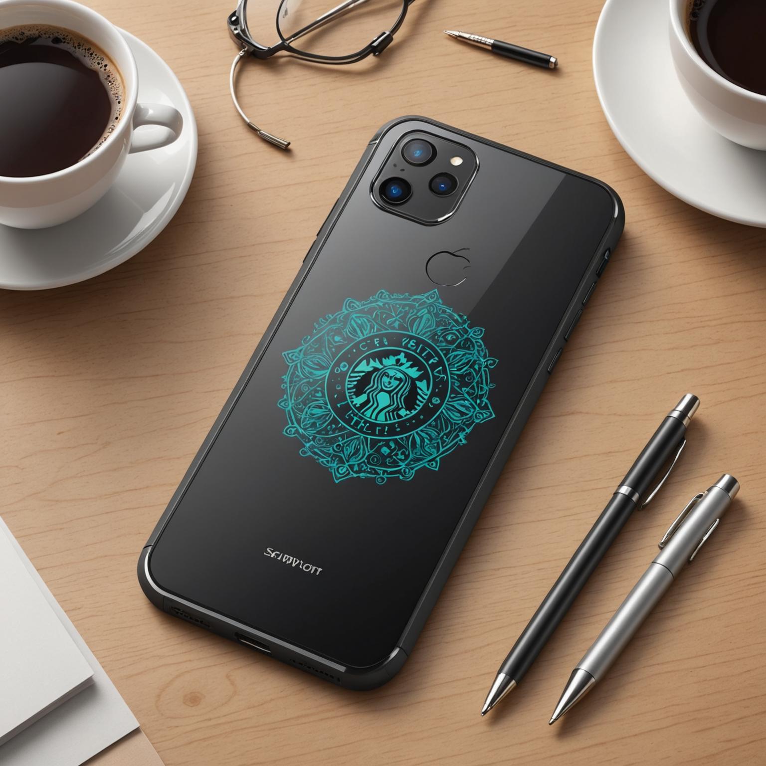 screen protectors mobile screen protectors popular screen protectors