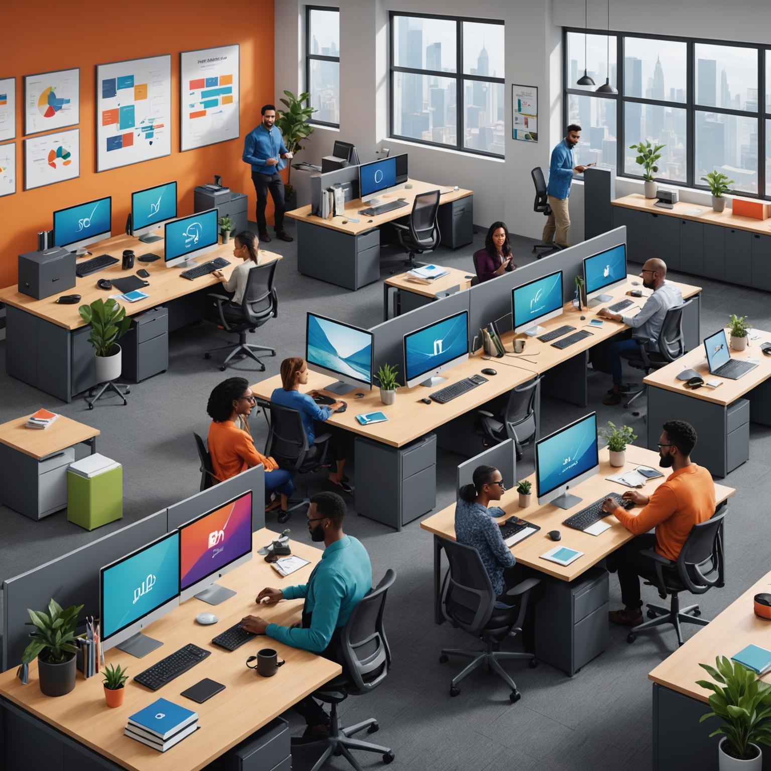 durable earphone best privacy earphones anti-spy earphones