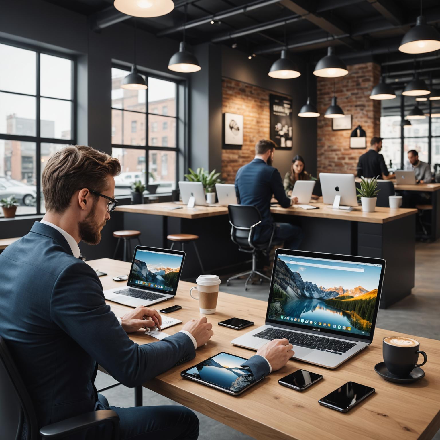 glass screen protectors screen protector for smartphones oleophobic coating glass screen protectors