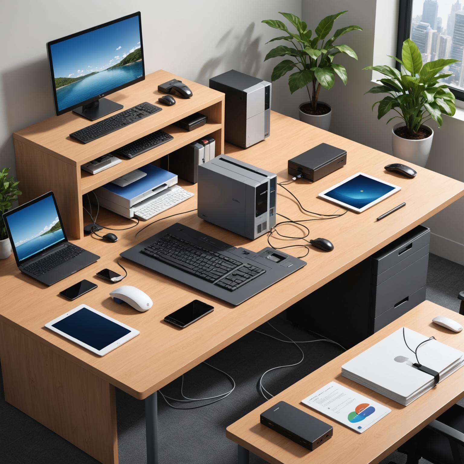 type-b charger Type-B USB cable Type-B to micro USB