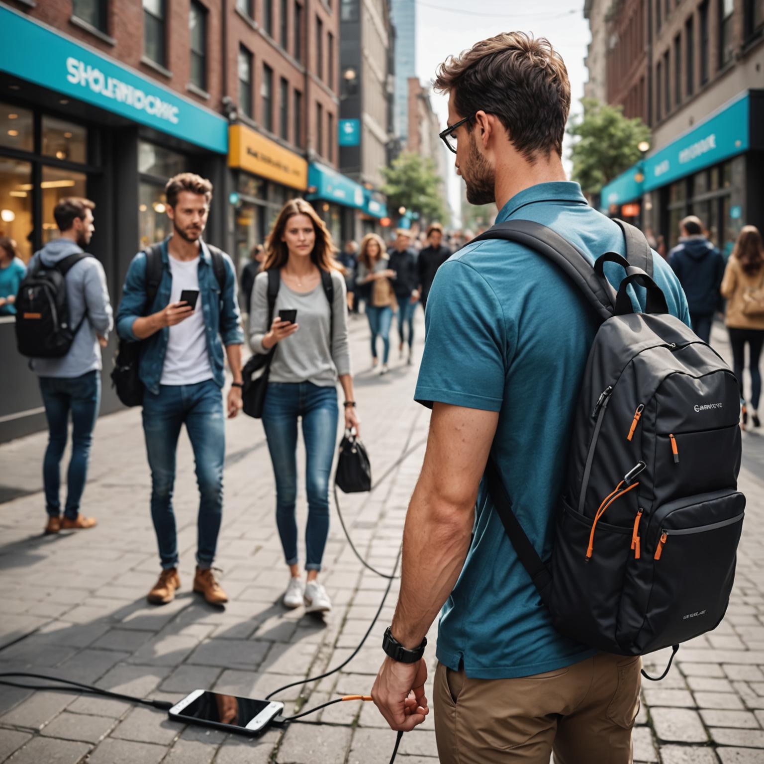 shockproof data cable impact-resistant USB cables anti-shock data cable