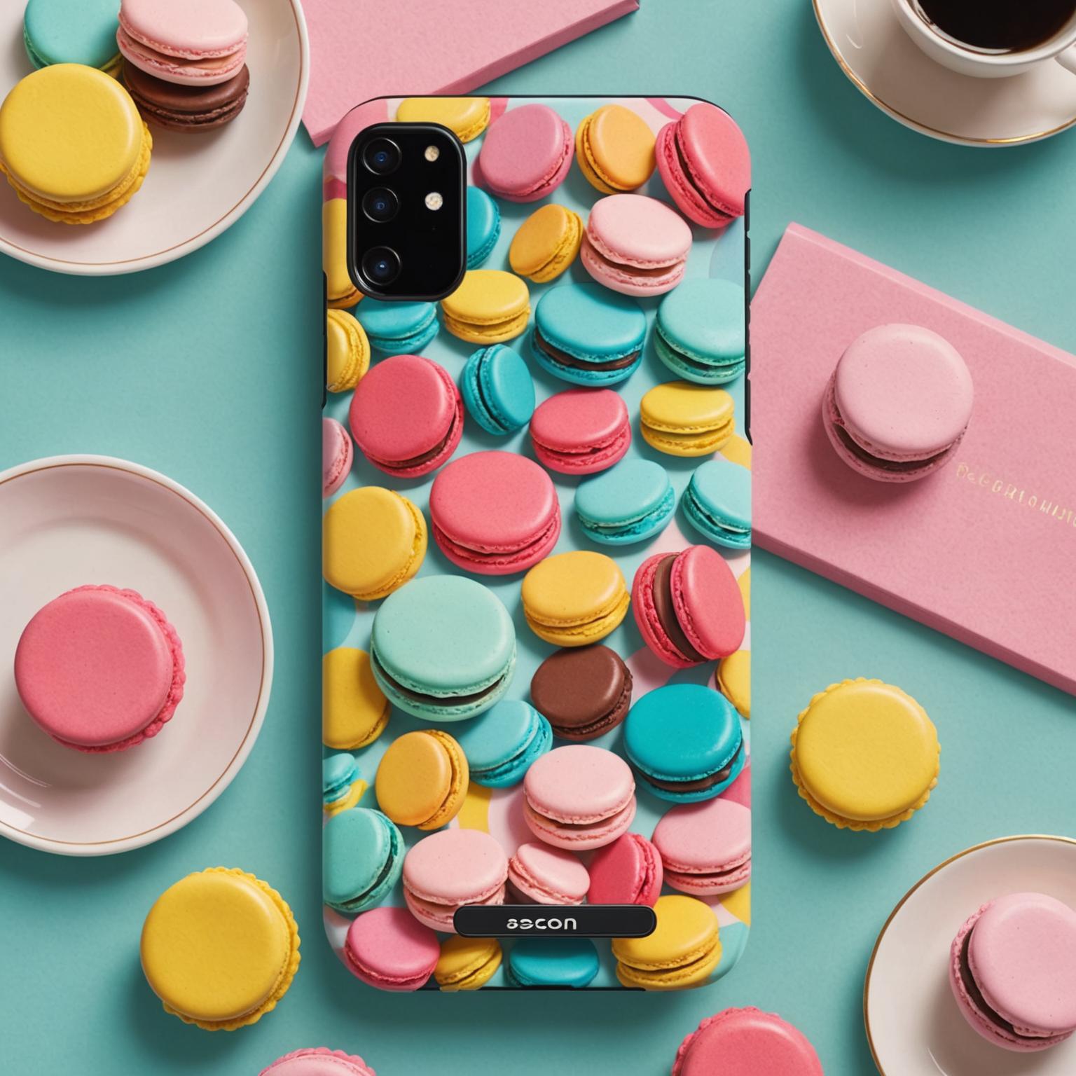 cute phone case funny phone case cartoon phone case