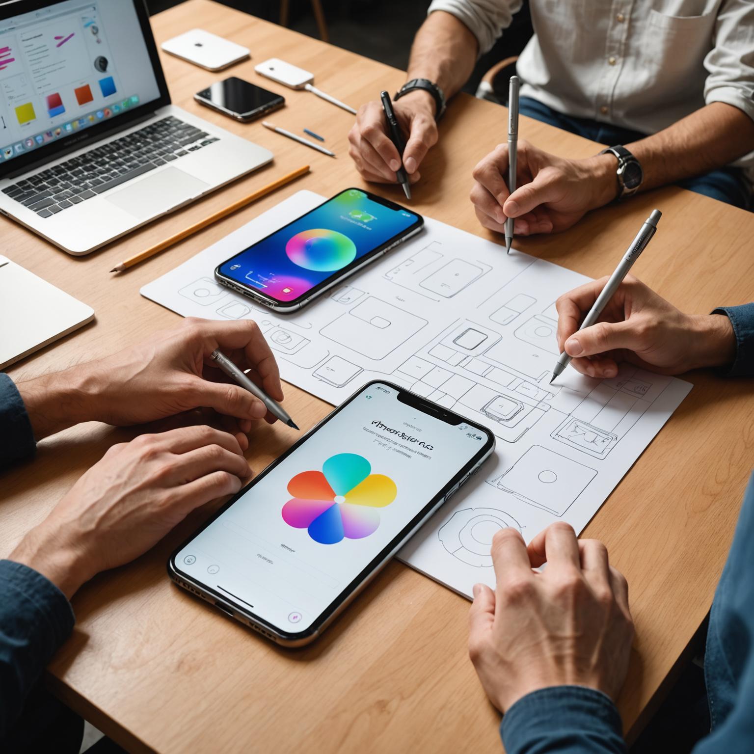 iphone 17 charger  buy iPhone 17 charger iPhone 17 charging accessories iPhone 17 cable length