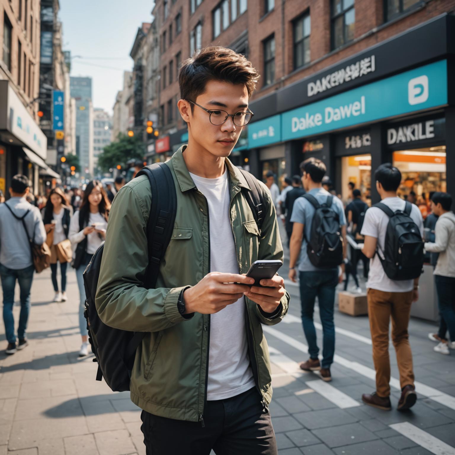 power bank portable charger power bank for smartphones