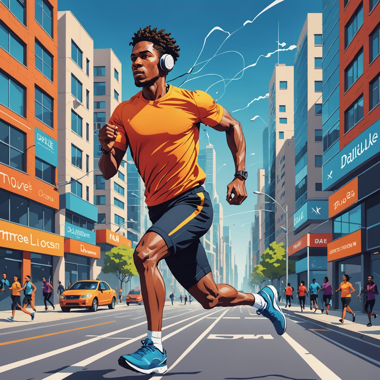 sport earphone best sport earphones bluetooth sport earphones sport earbuds