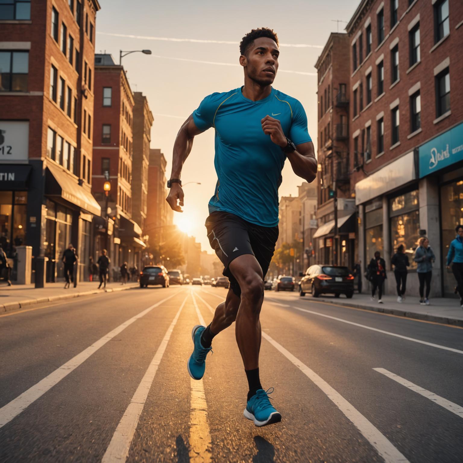 sport earphone best sport earphones bluetooth sport earphones sport earbuds