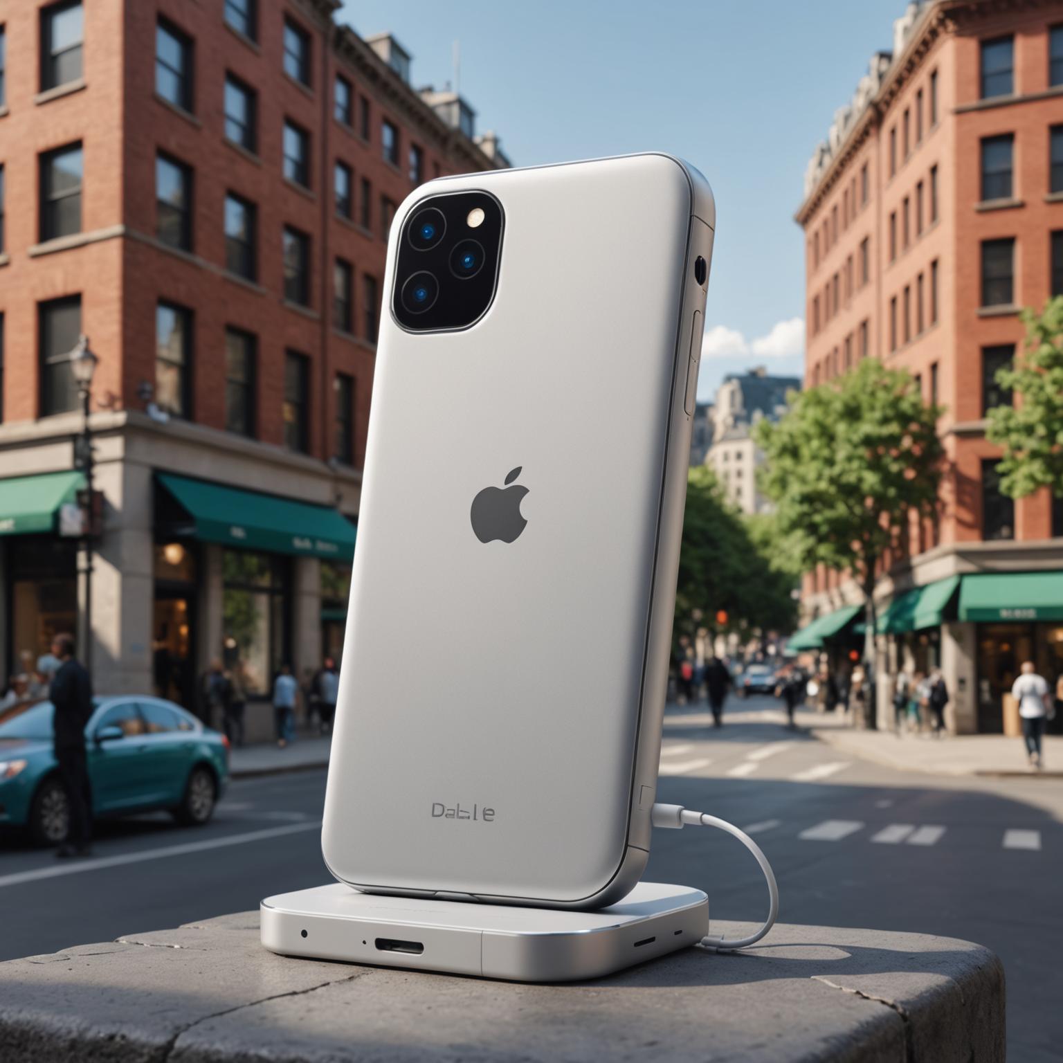 wireless power bank portable wireless charger dual wireless power bank travel wireless charger