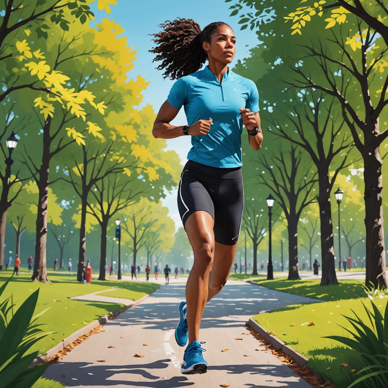 waterproof earphone wireless sports earbuds