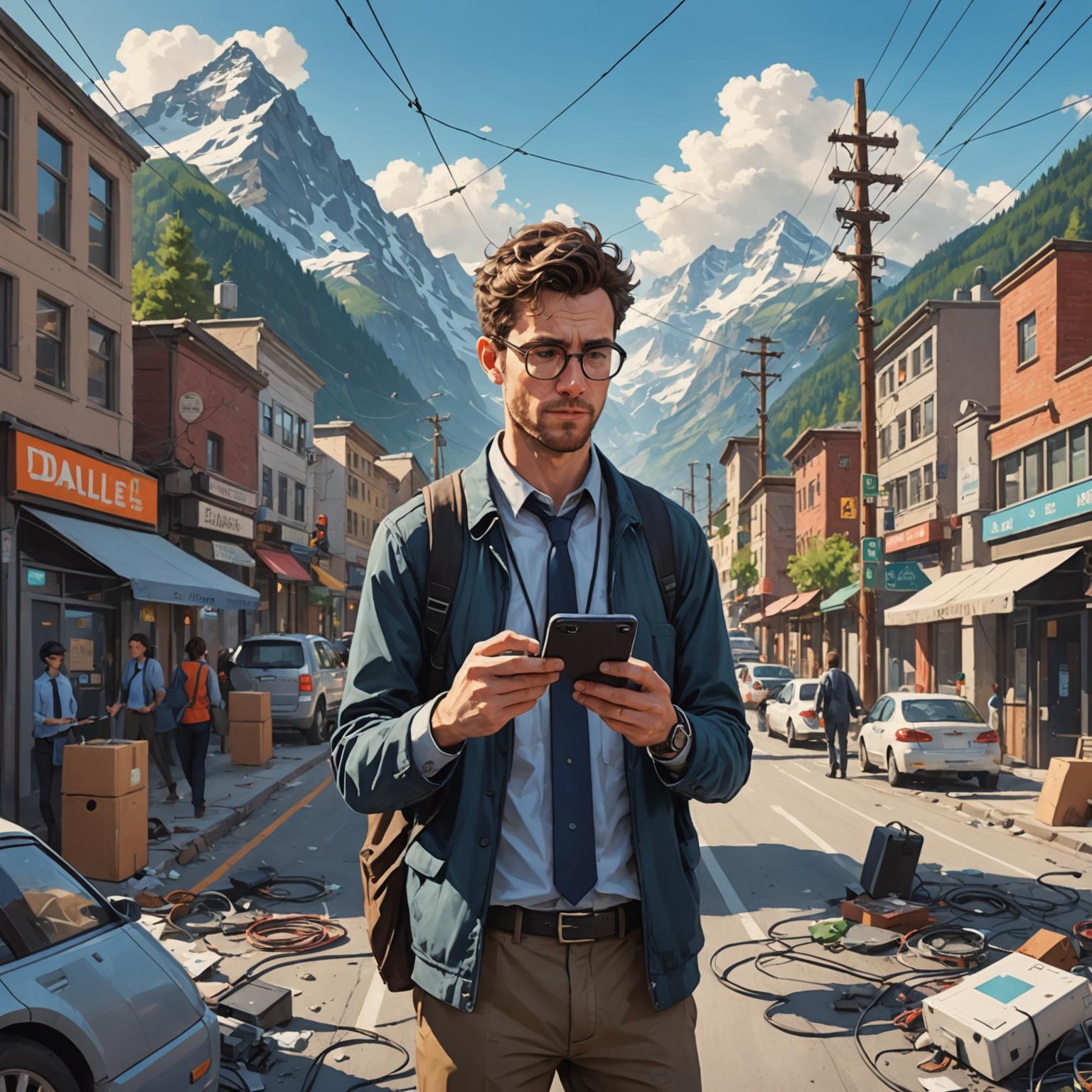 charger factory laptop charger solar charger