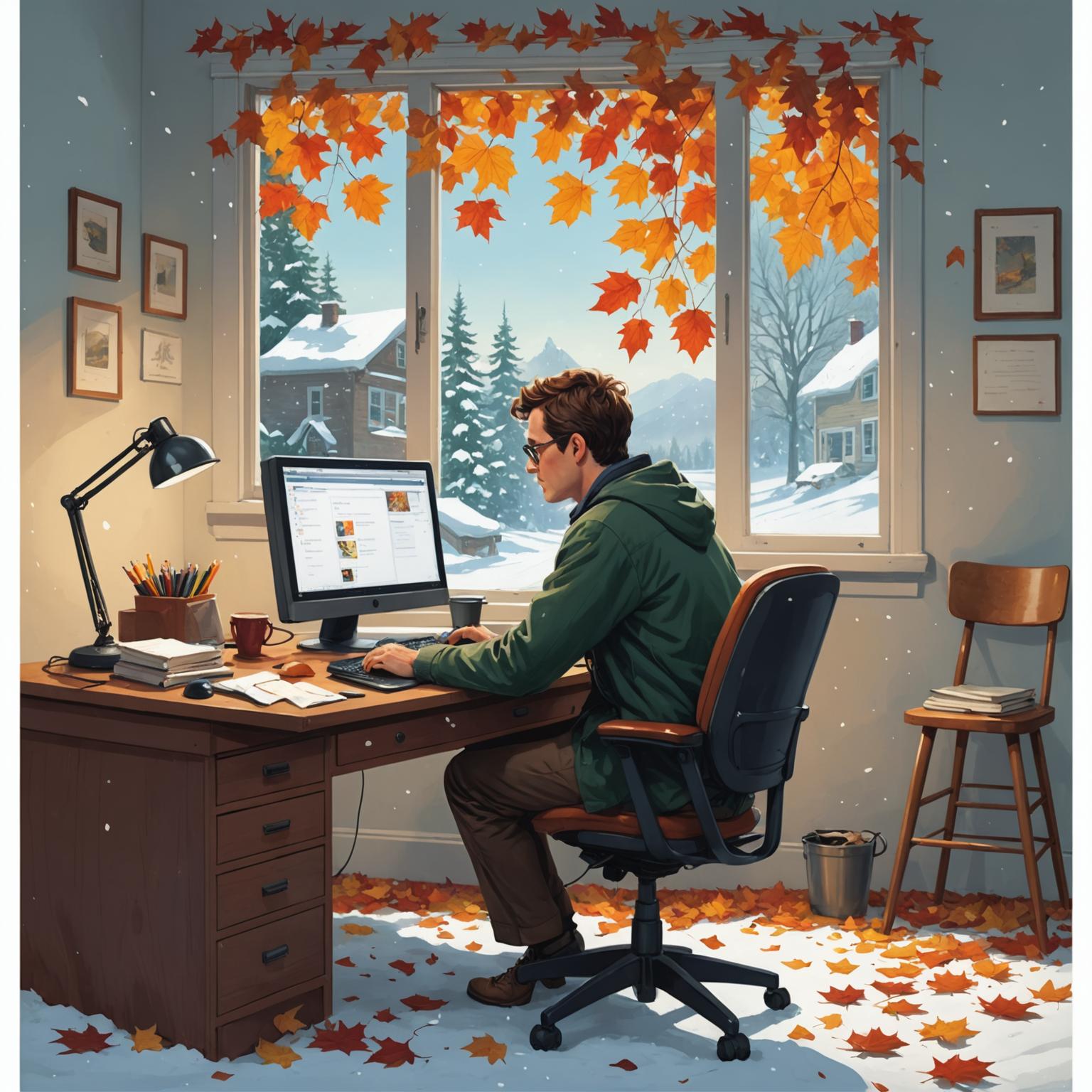 fast data cable data transfer cable best data cable for fast transfer