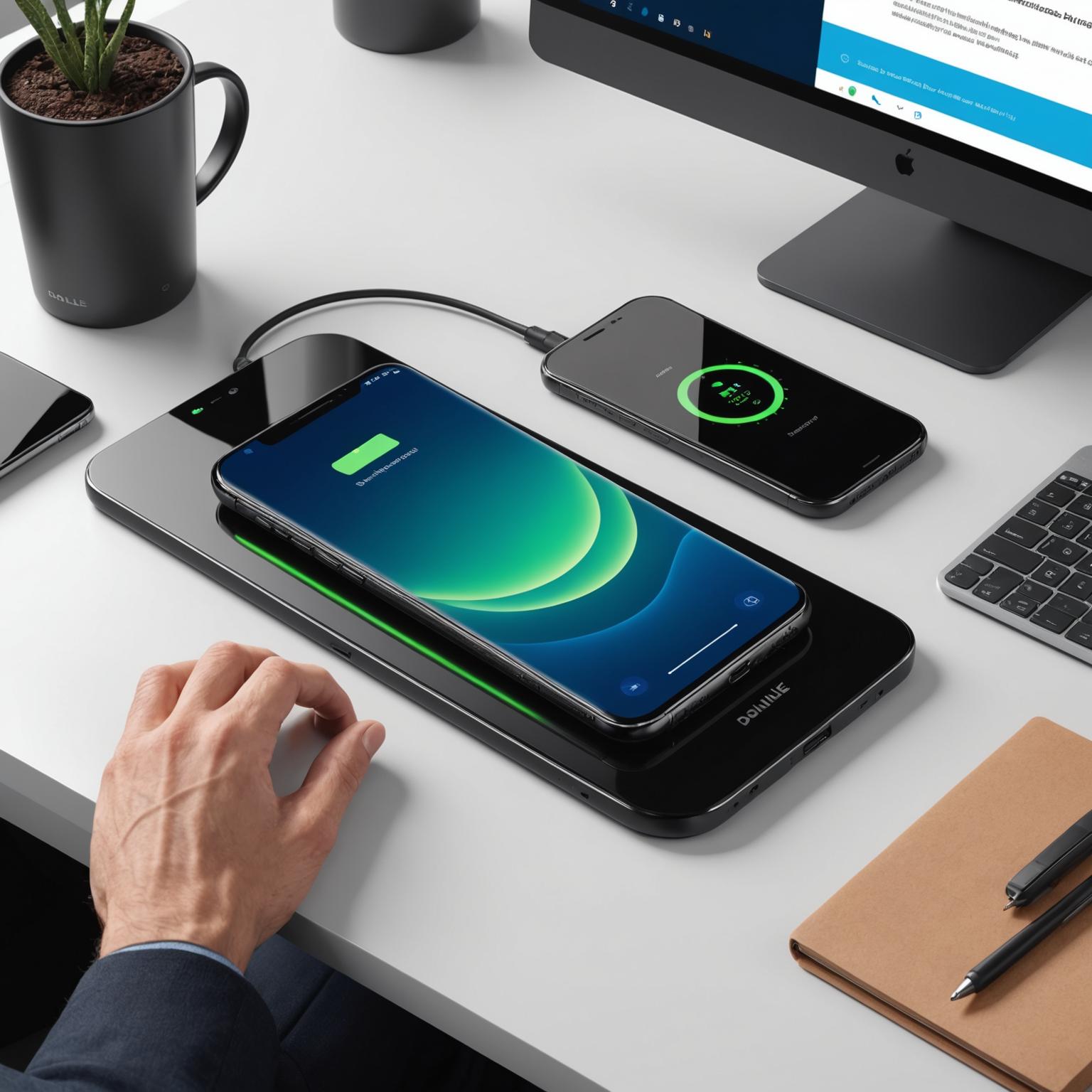 type-c data cable Type-C charging cable durable Type-C cable