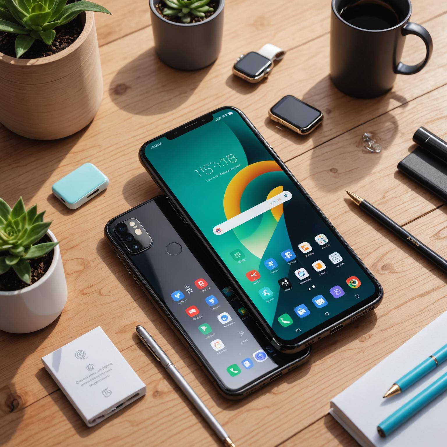 glass screen protectors best glass screen protector eco-friendly screen protectors 5D glass screen protector