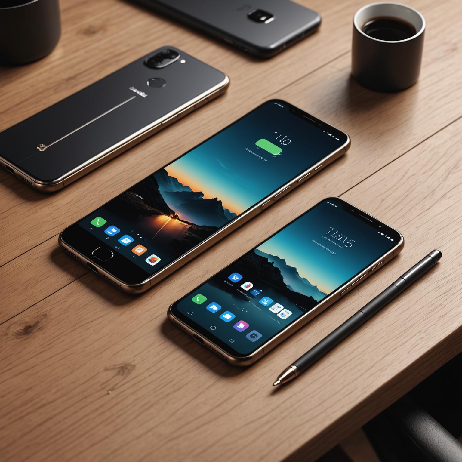 magnetic phone cover magnetic phone wallet magnetic phone shell