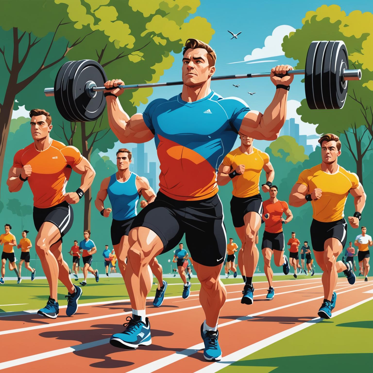 sport earphone best sport earphones sport headphones with mic