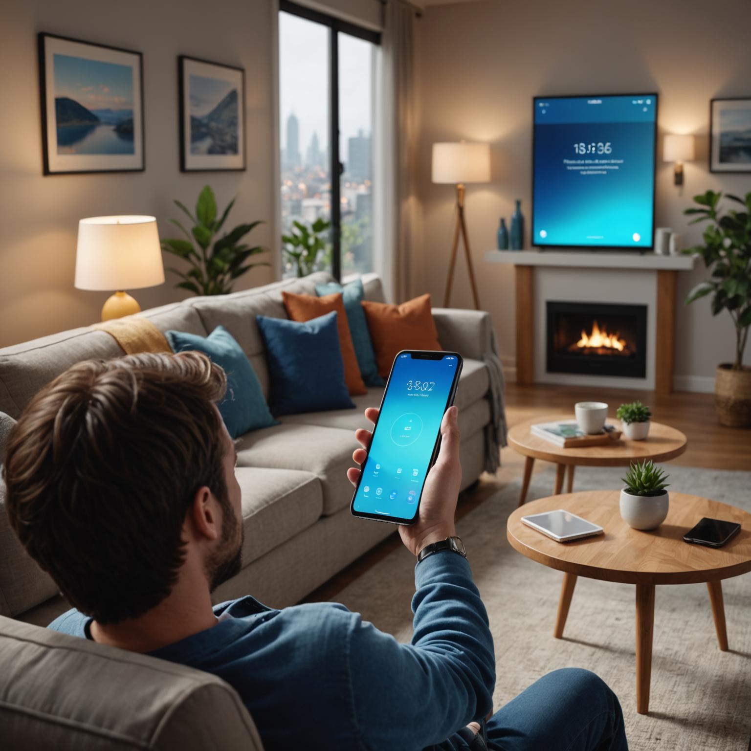 screen protectors mobile screen protectors popular screen protectors