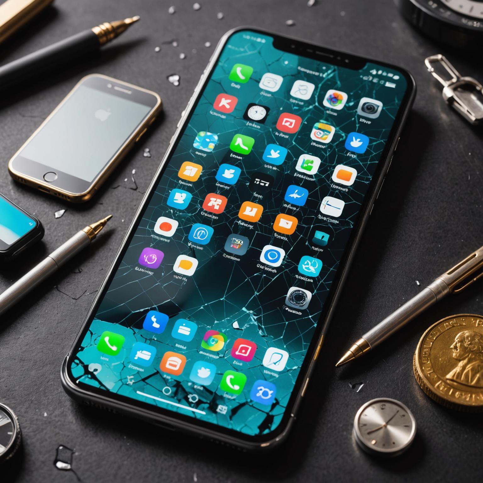 glass screen protectors best screen protectors