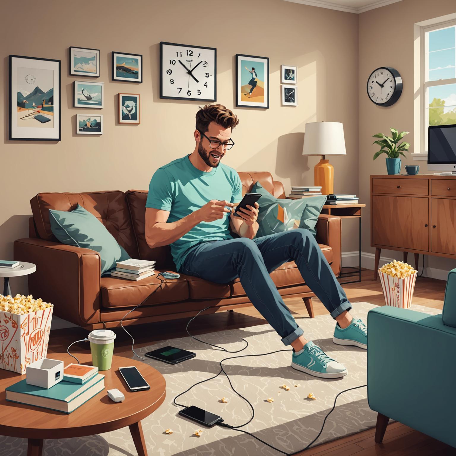 fast charger 20W 20W power adapter fast charger reviews