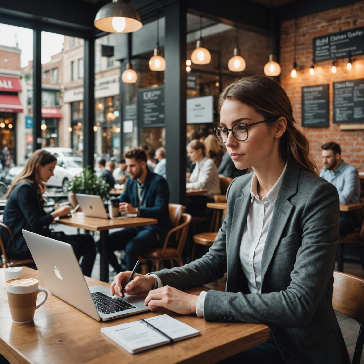 privacy screen protectors best privacy screen protector impact resistant privacy protector