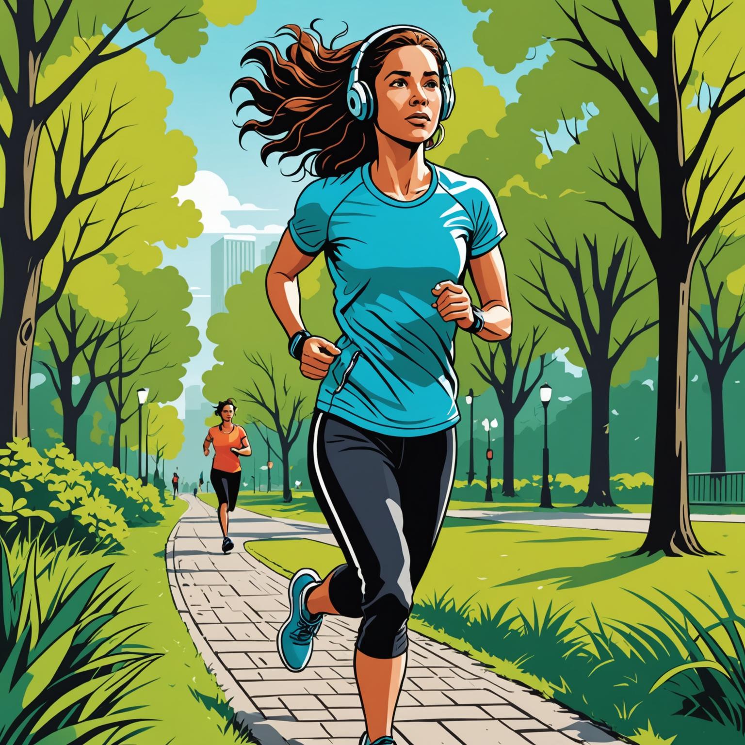 wireless earphone true wireless earphones wireless earphones for running