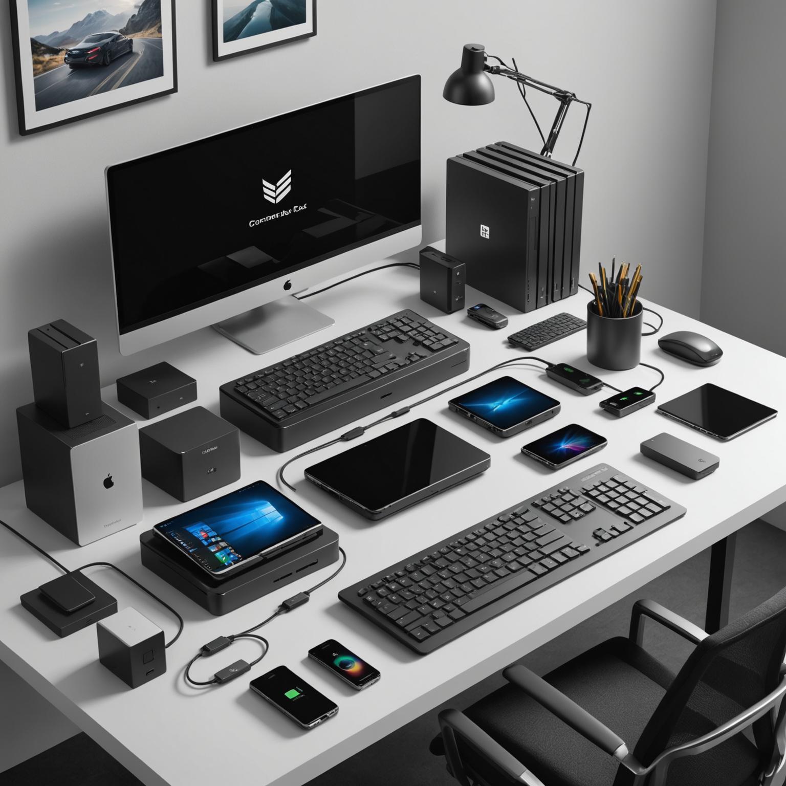 type-b data cable type b USB cable buy type b data cable