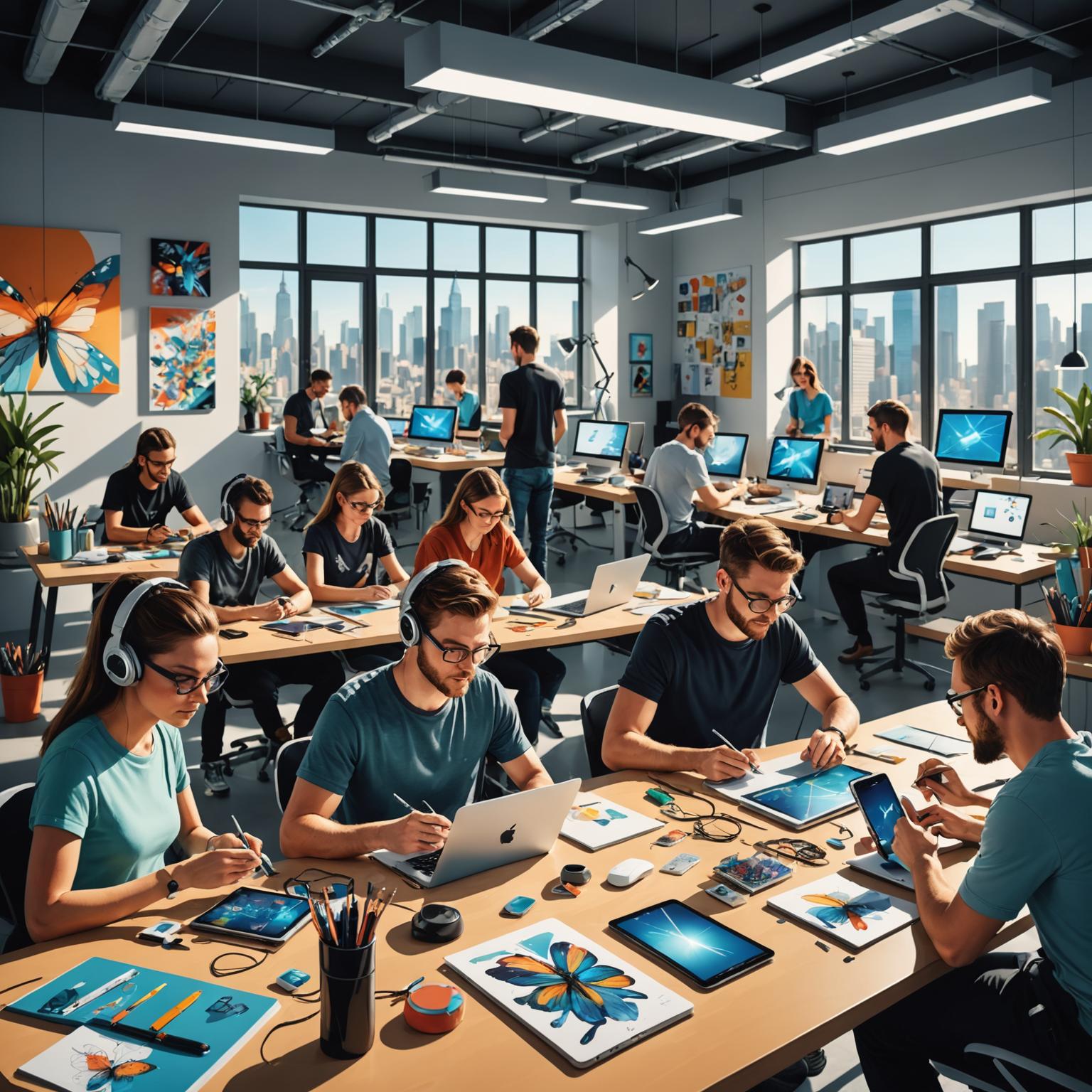 iphone 17 charger  buy iPhone 17 charger iPhone 17 charging accessories iPhone 17 cable length