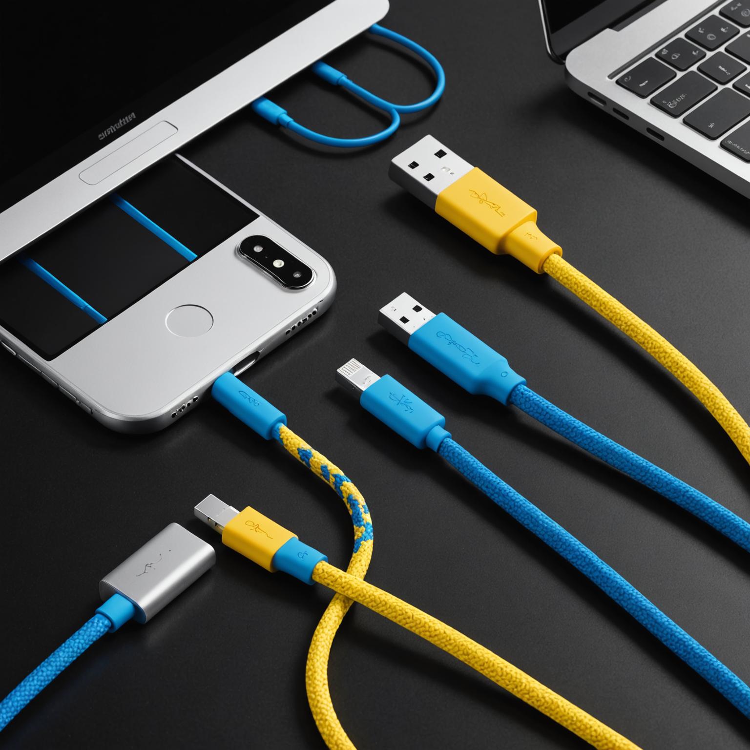 iPhone 16 data cable iPhone 16 lightning cable data transfer cable for iPhone 16 iPhone 16 sync cable