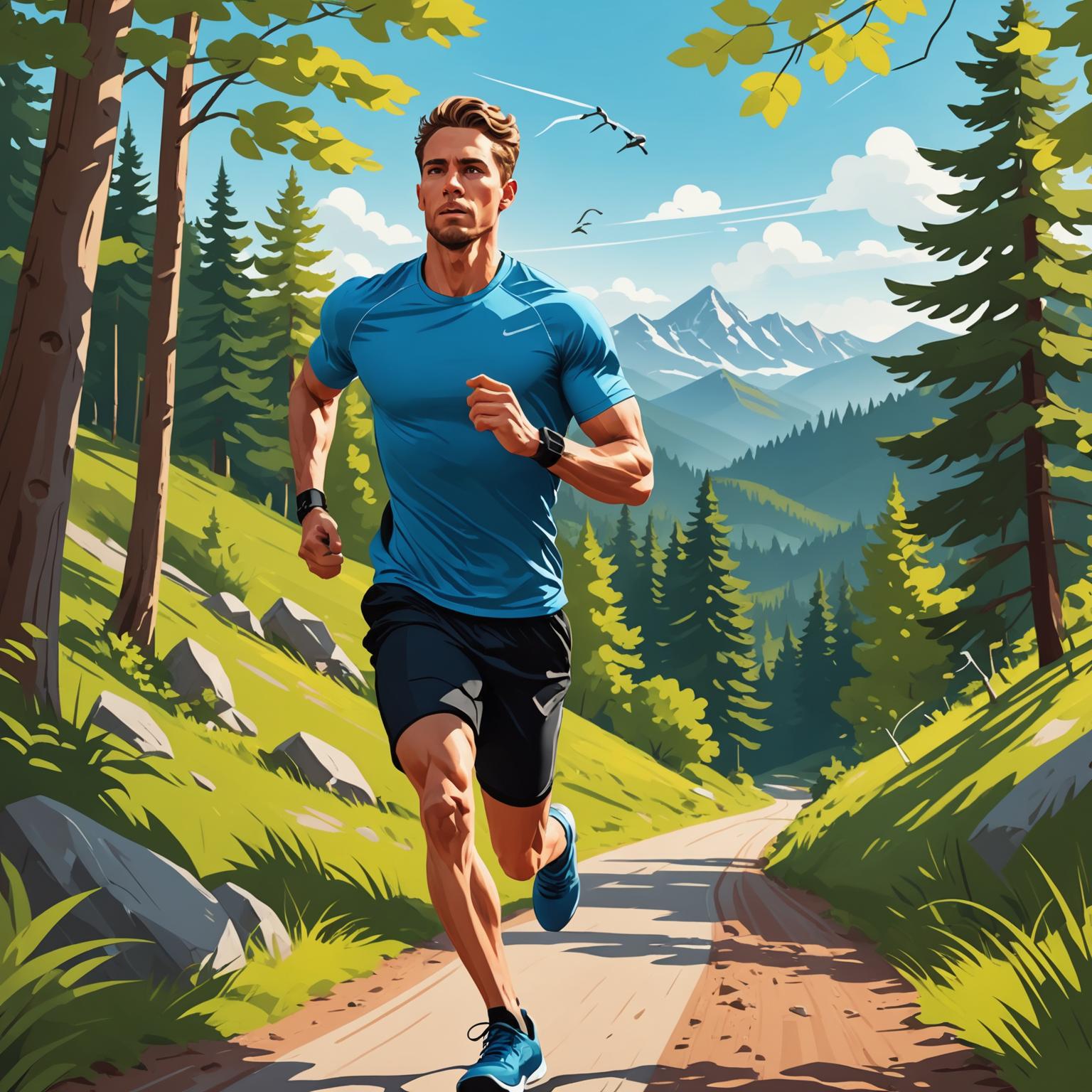 sport earphone best sport earphones bluetooth sport earphones sport earbuds