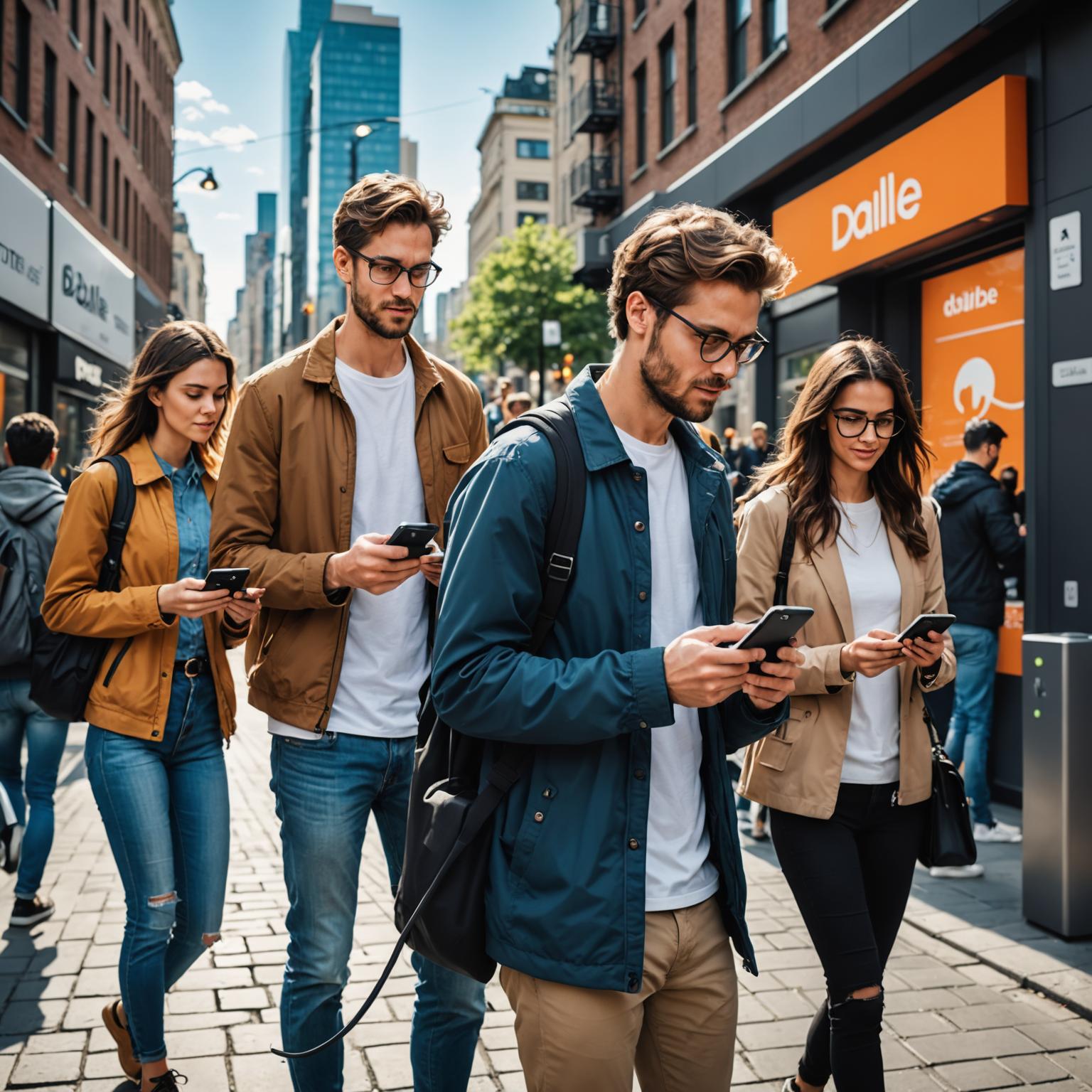 power bank quick charge power bank power bank with built-in cables