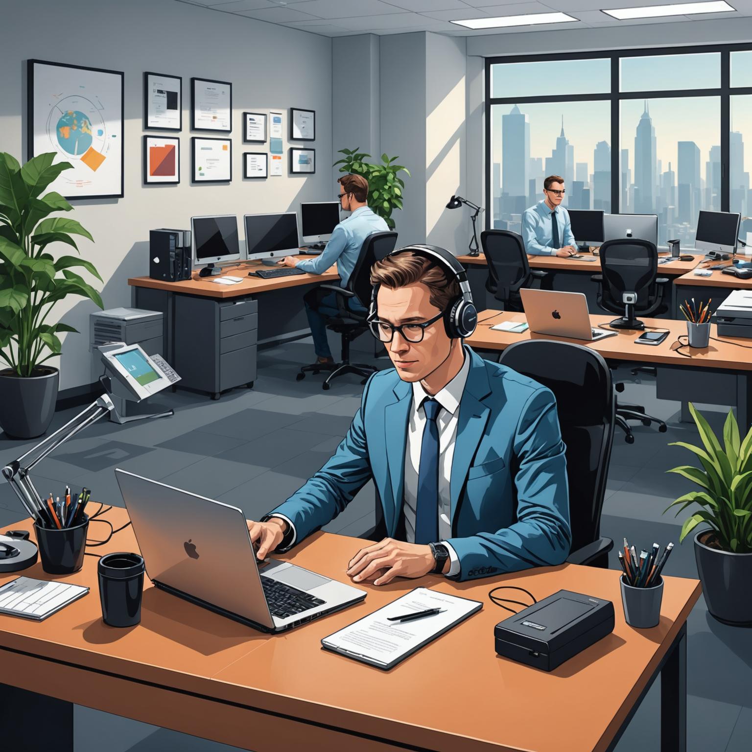 in ear earphone  in ear headphones review