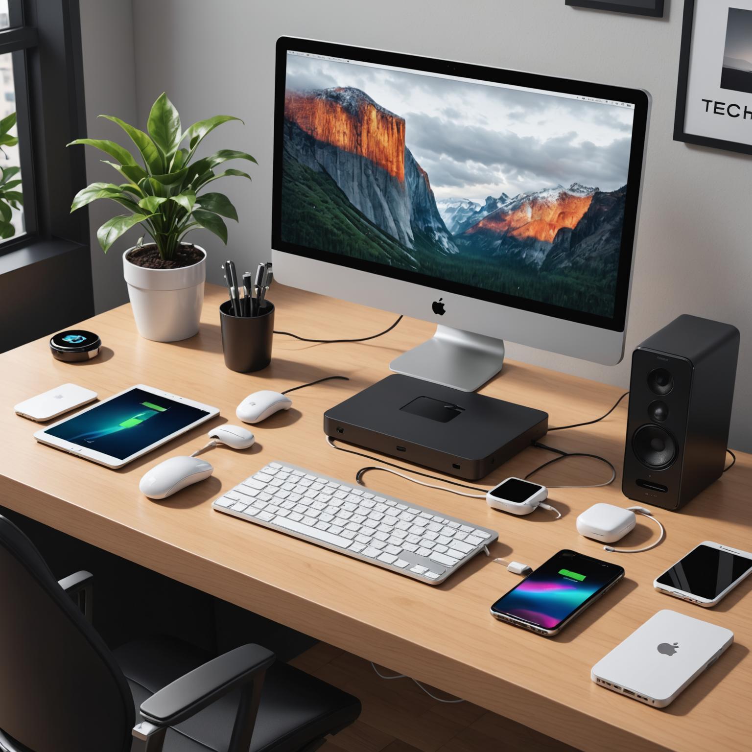 3 in 1 charger universal charger 3 in 1 USB charger