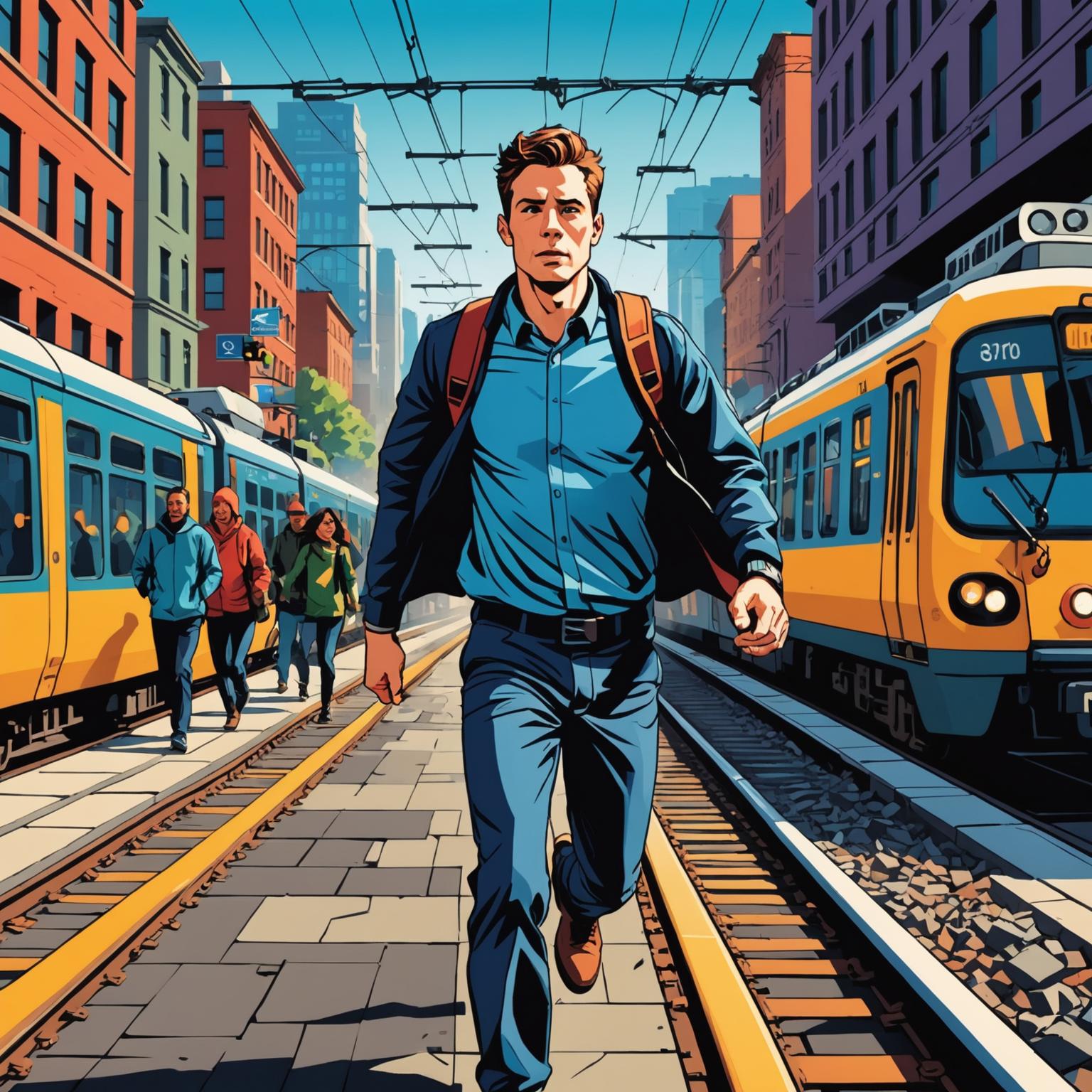 shockproof data cable impact-resistant USB cables anti-shock data cable