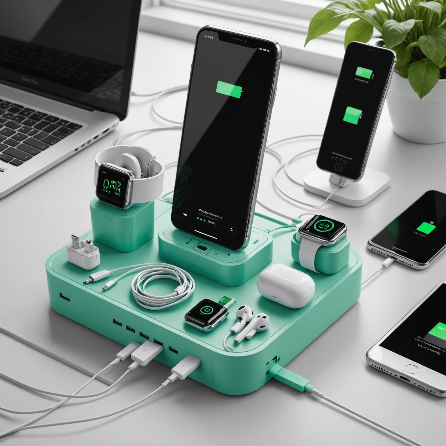 fast data cable data transfer cable best data cable for fast transfer