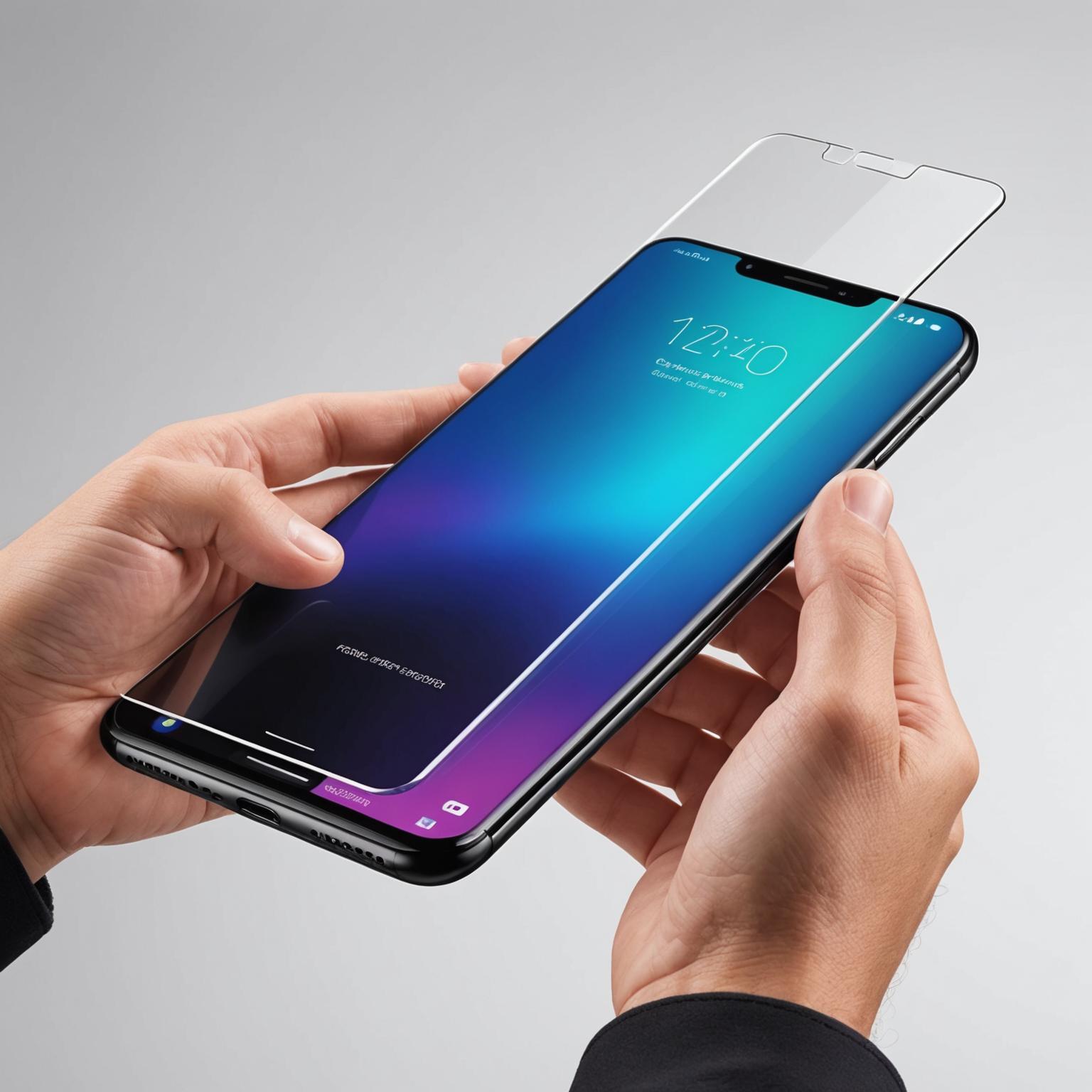 anti static screen protectors screen protectors for electronics best anti static screen protector