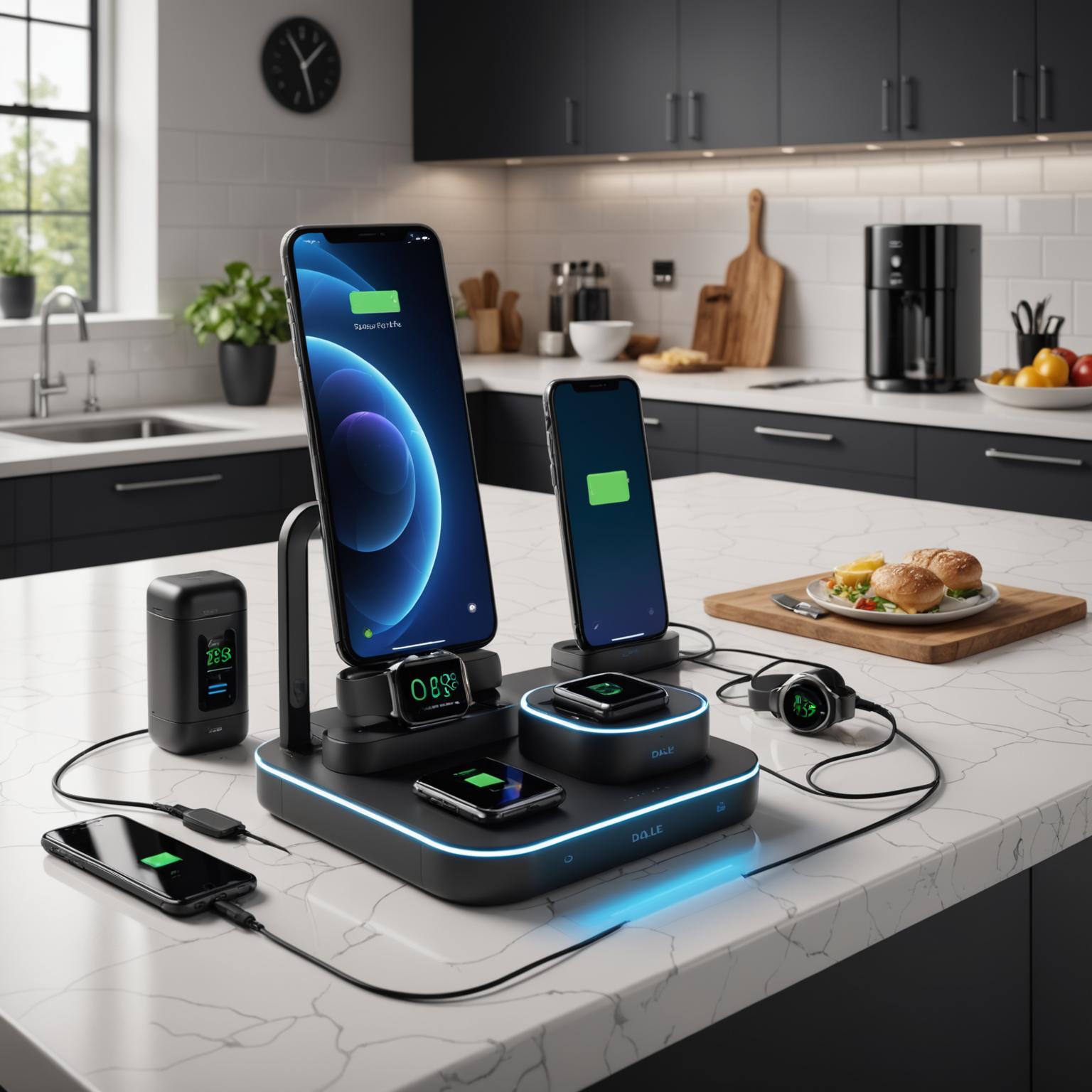 glass screen protectors buy glass screen protectors premium glass screen protectors