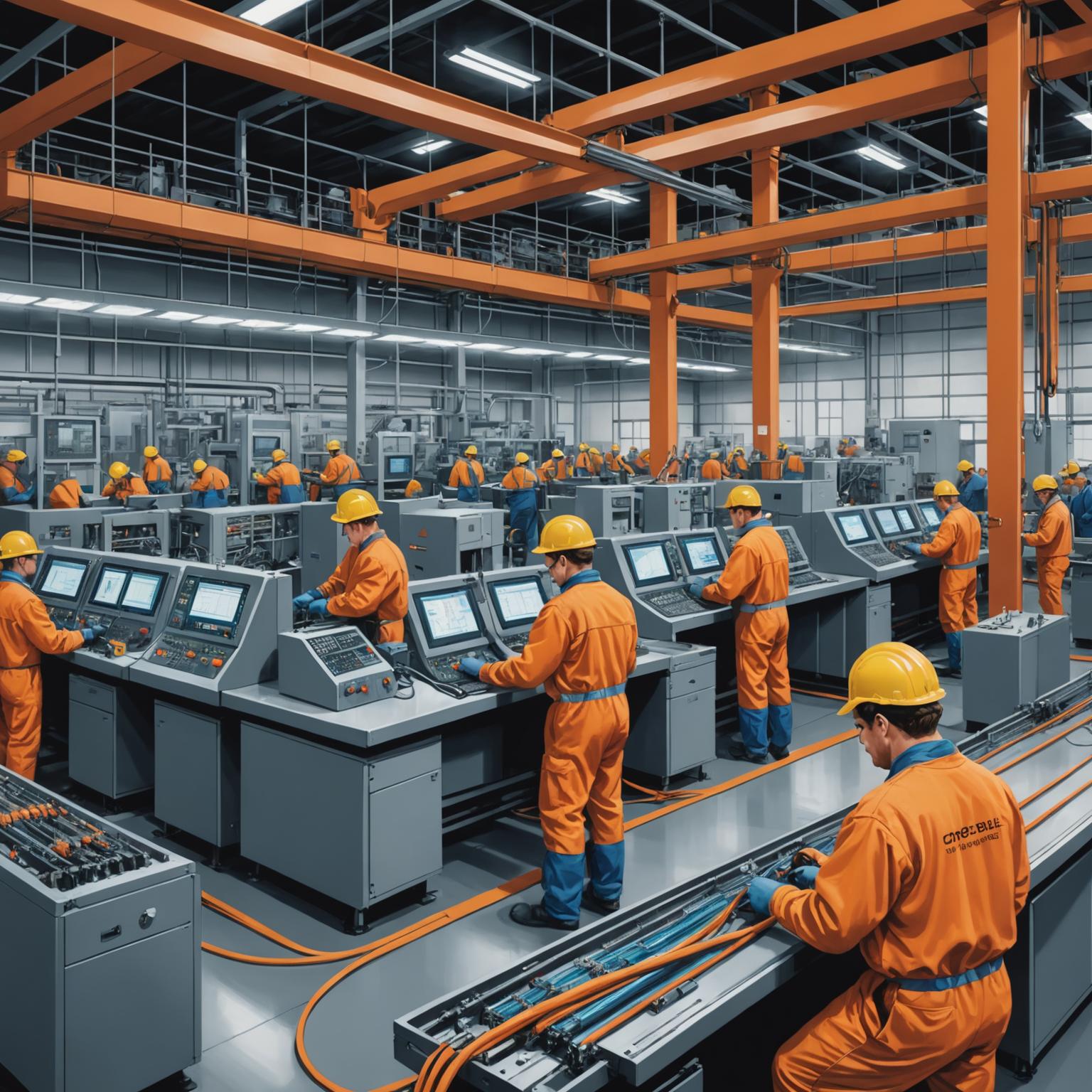 data cable factory fiber optic cables data cable distribution