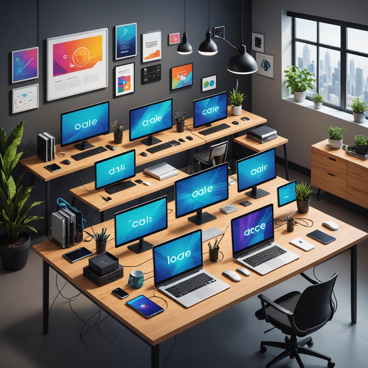 data cable type C data cable affordable data cables