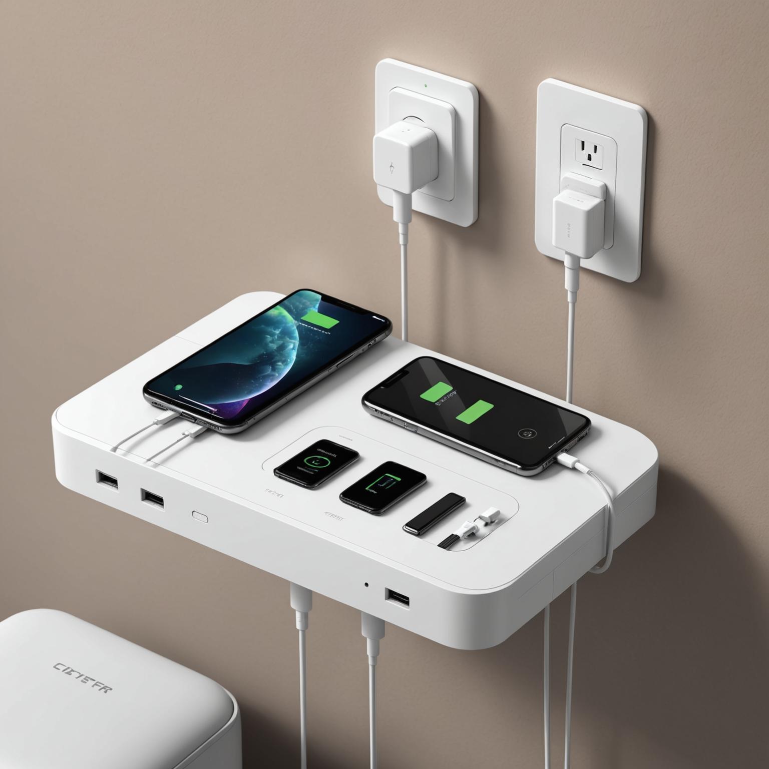 33w charger 33w USB charger buy 33w charger