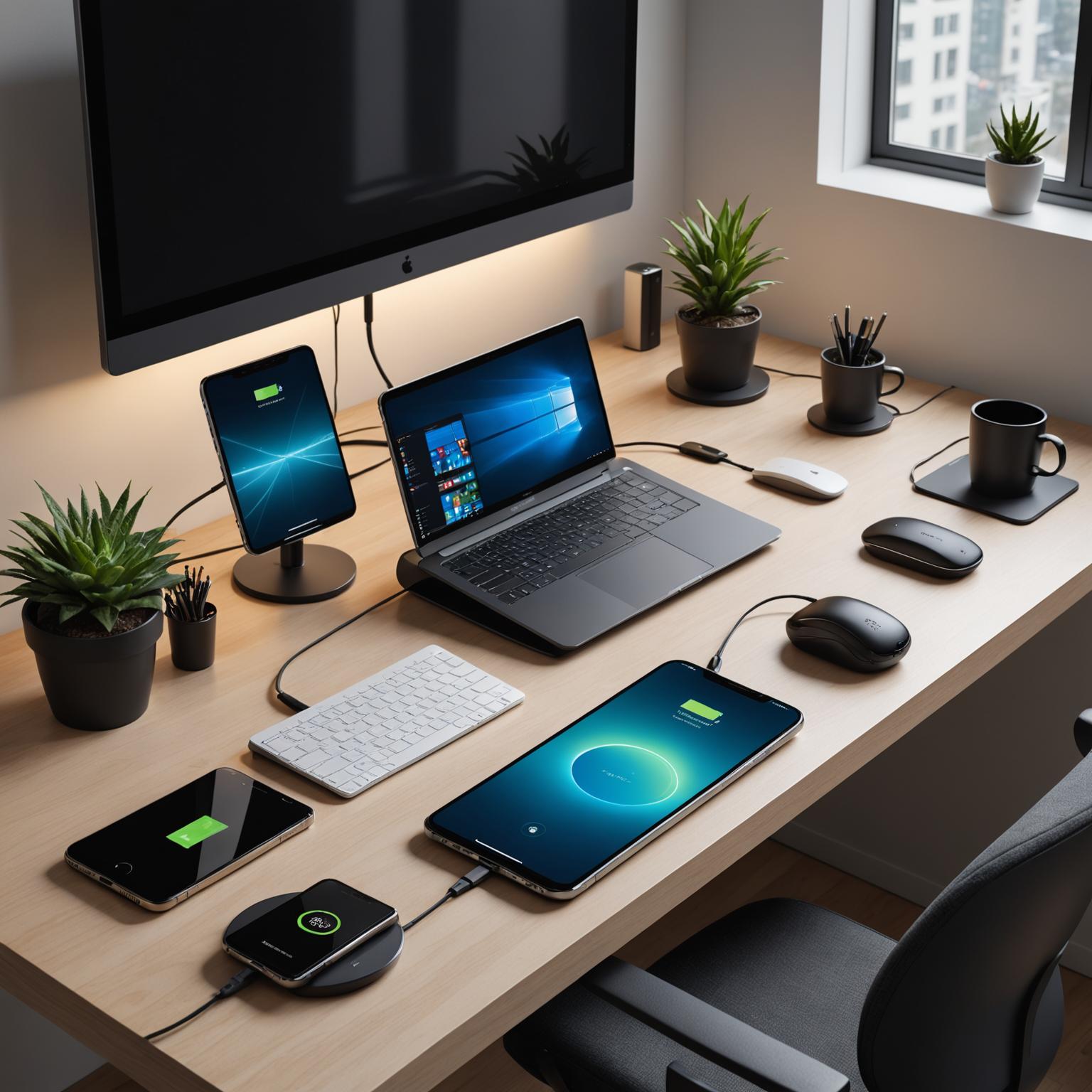 type-c data cable Type-C charging cable durable Type-C cable