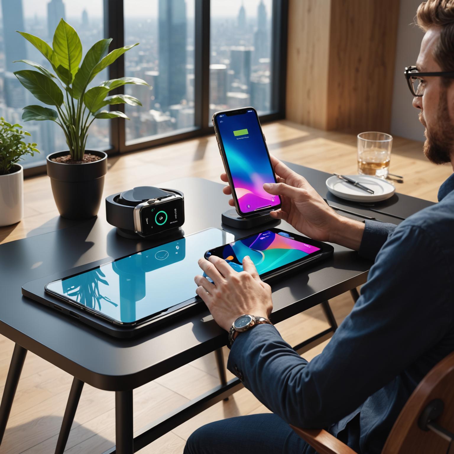 glass screen protectors iPhone glass screen protector screen protection accessories