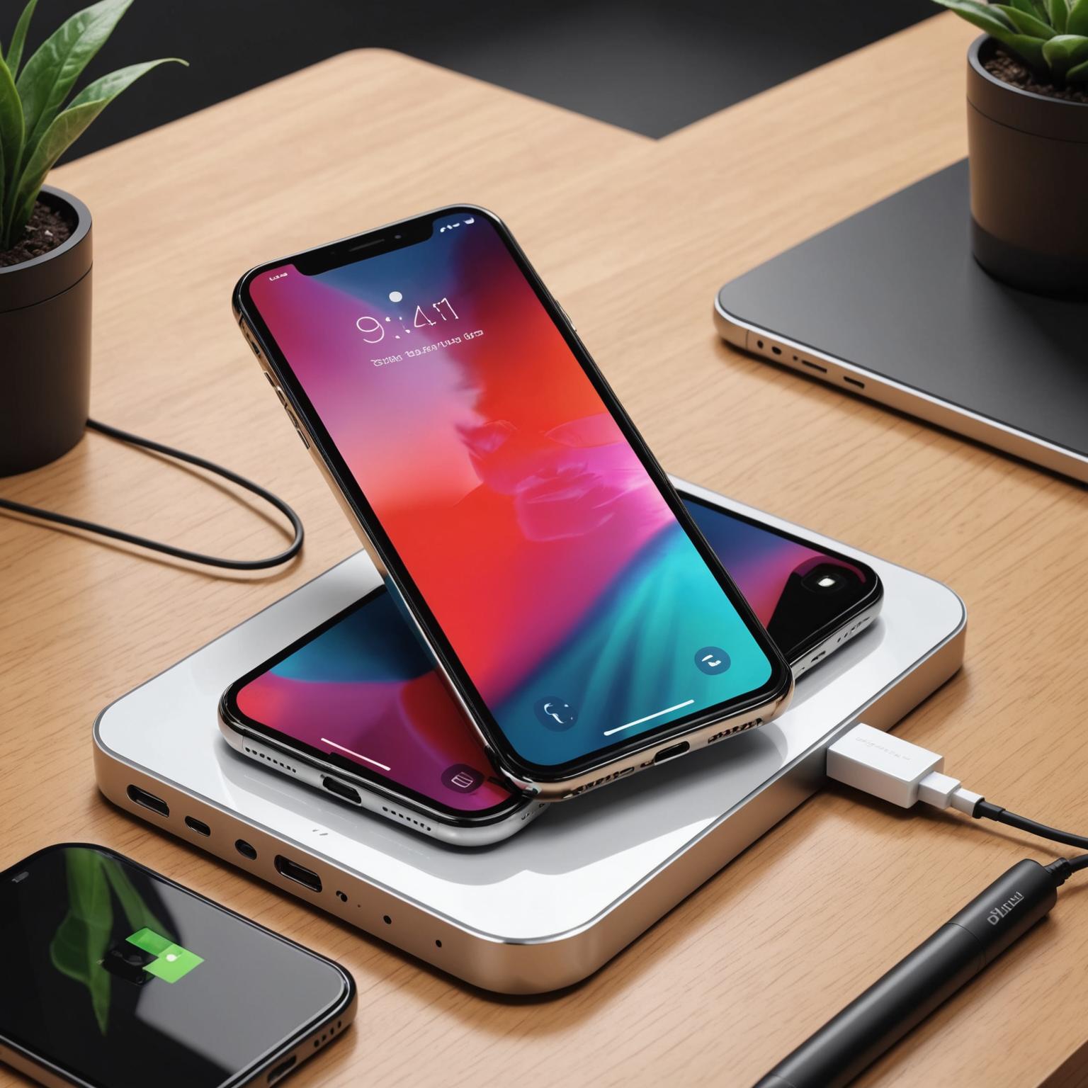 iPhone 17 screen protectors iPhone 17 tempered glass screen protector iPhone 17 screen protector installation guide